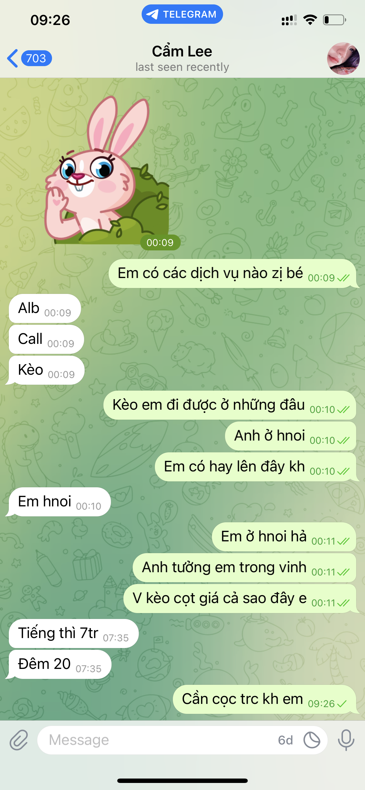211628-db18e6e11b65.png
