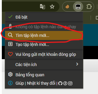 211649-131001e5db25.png