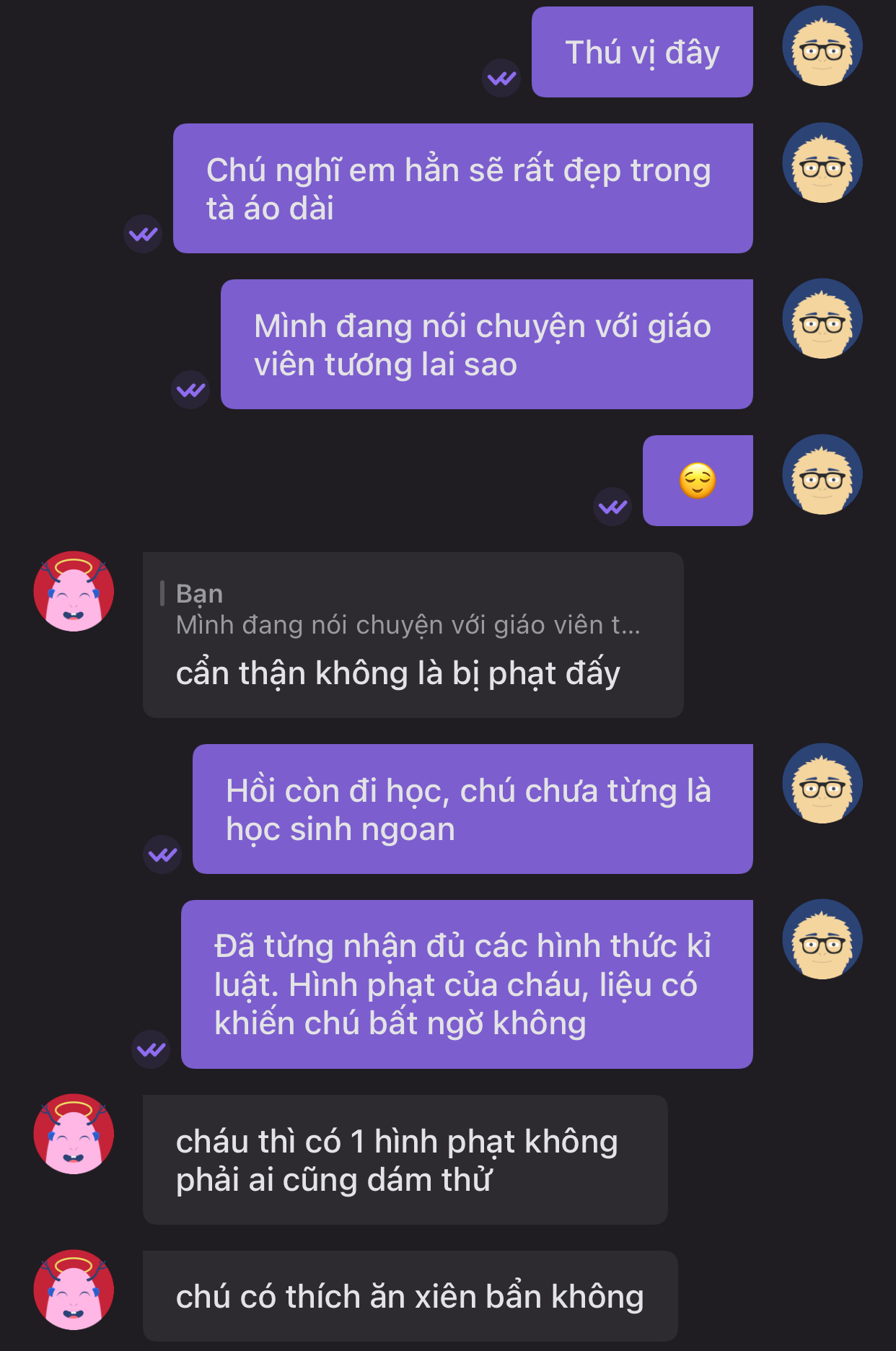 211677-6fb0d0110640.jpeg