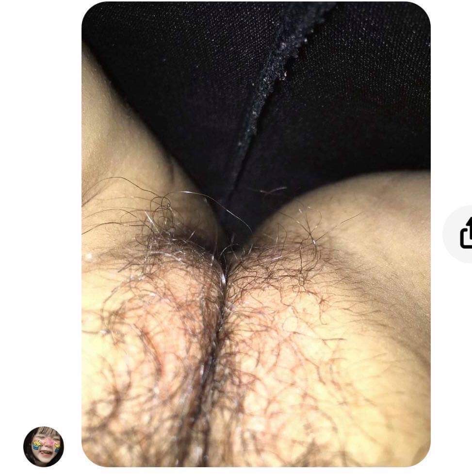 211769-827ea8739bbc.jpeg