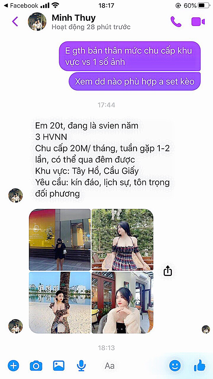211800-7ba8dfeb6226.jpeg