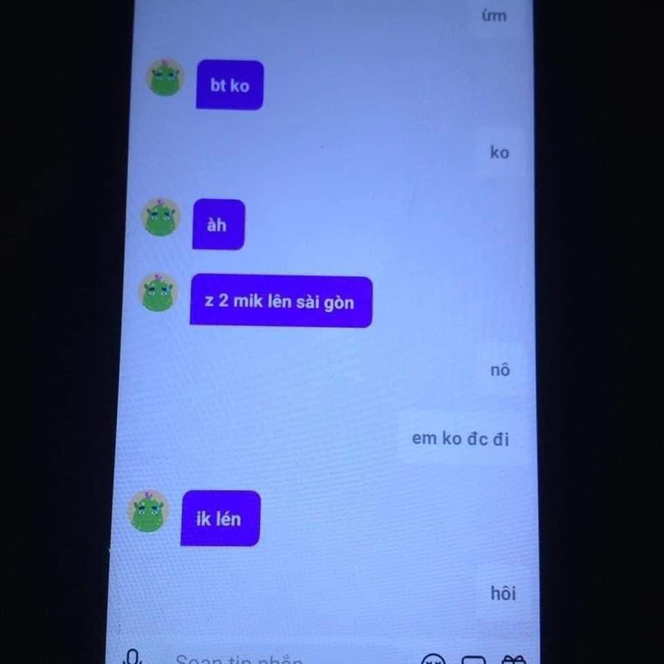211854-d24c86bac83e.jpg