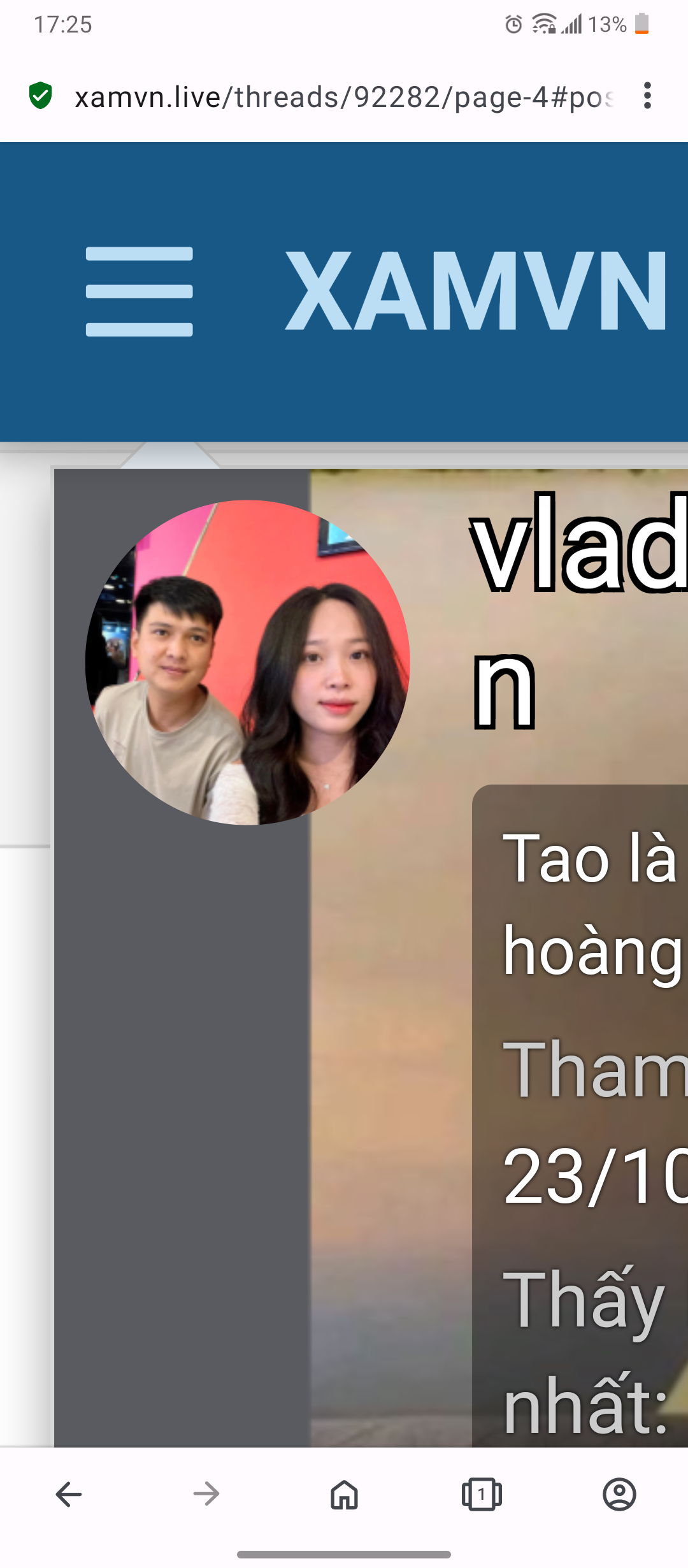 211959-a48407467daf.png