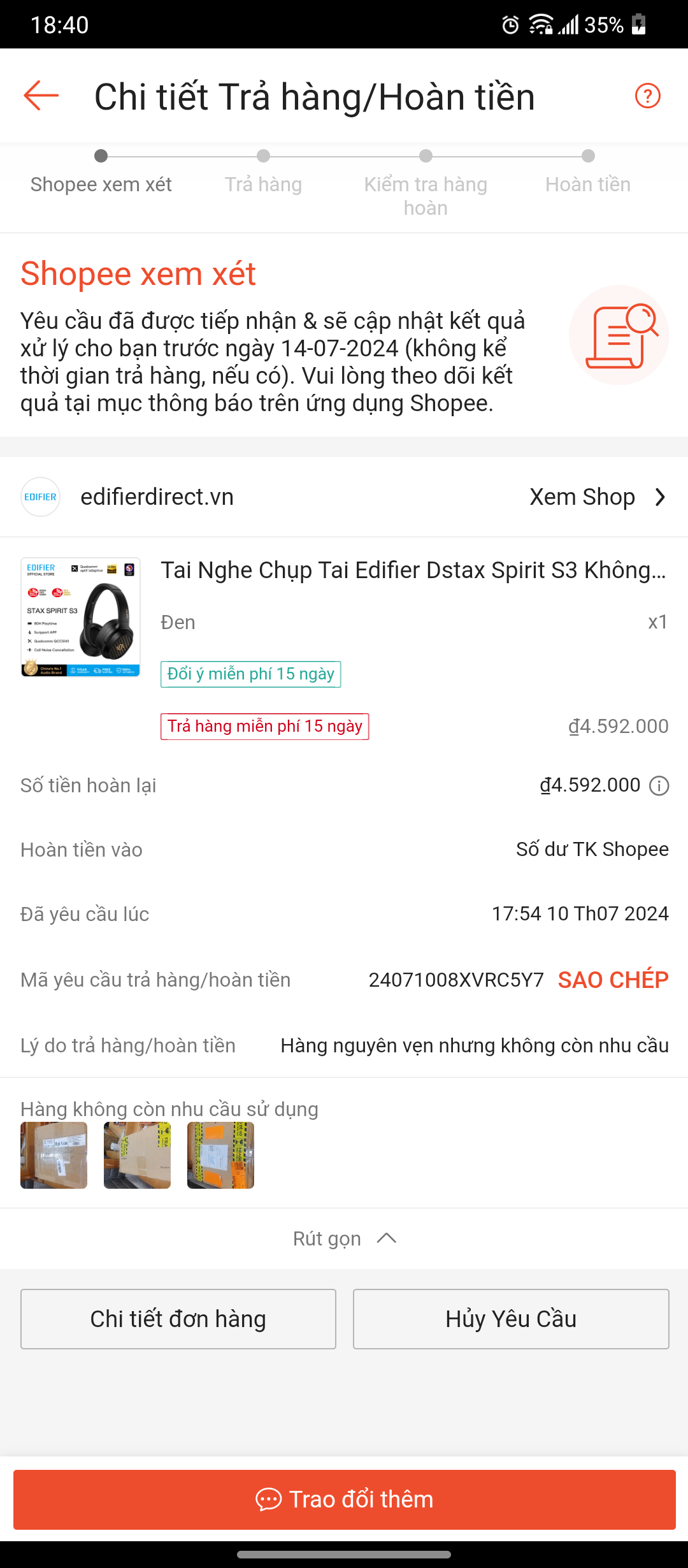 212089-5ea3a03717c0.png