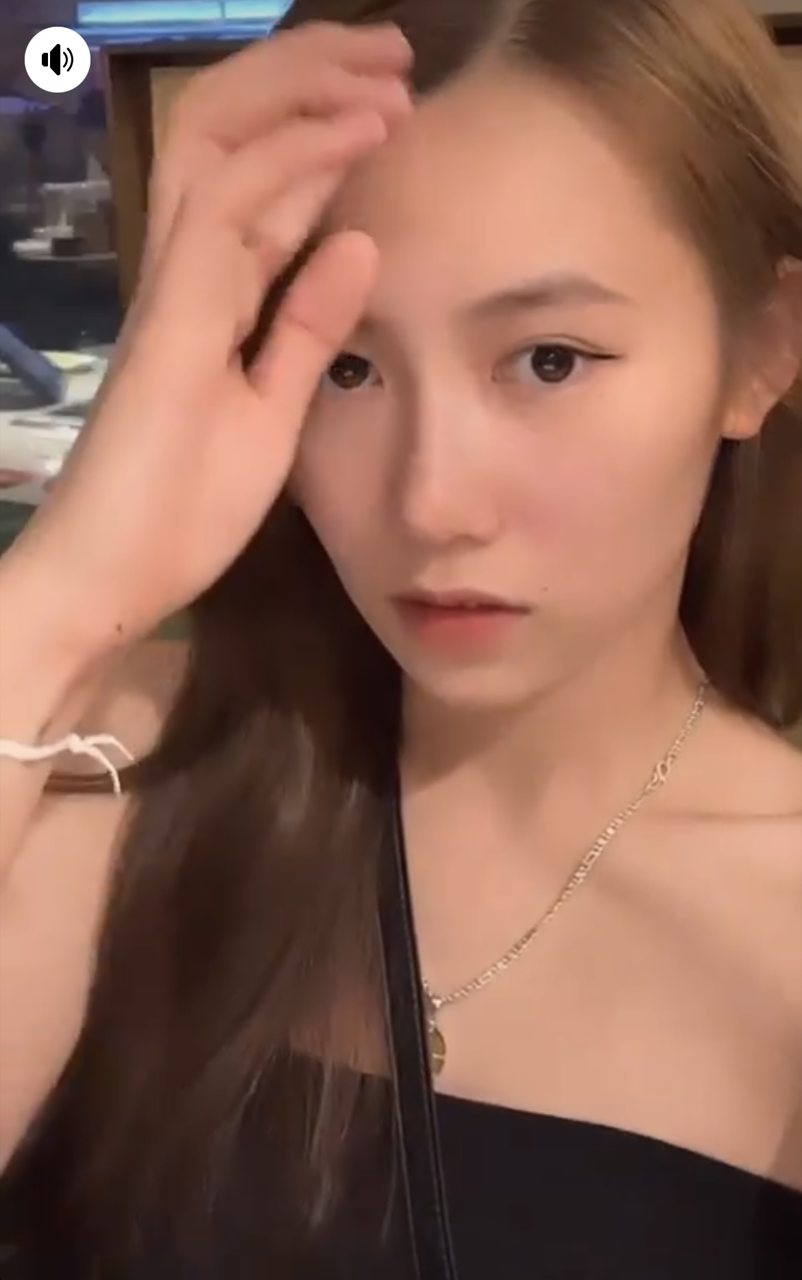 212154-69d636930e8c.jpeg