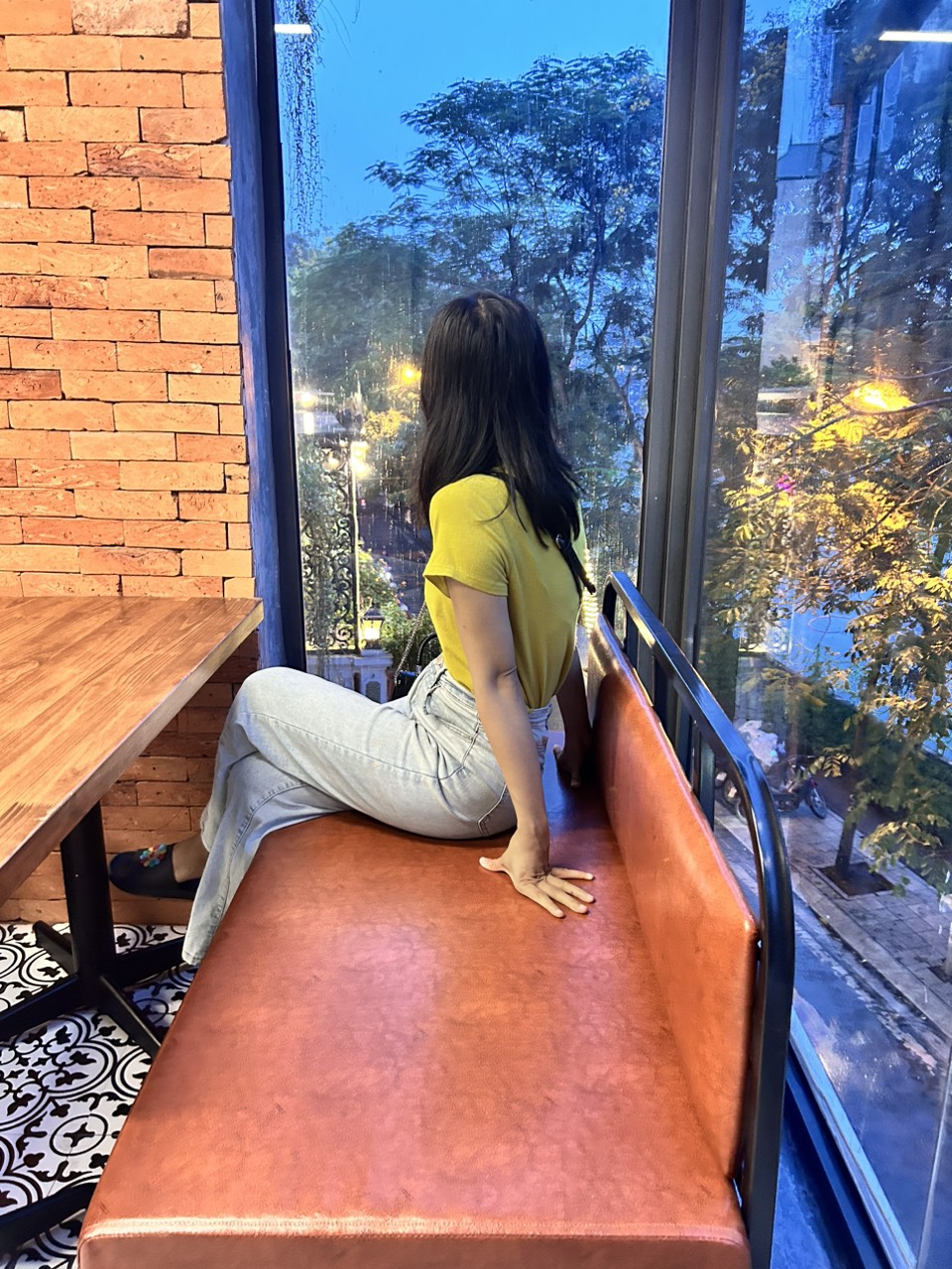 212230-f5146fee0bad.jpg