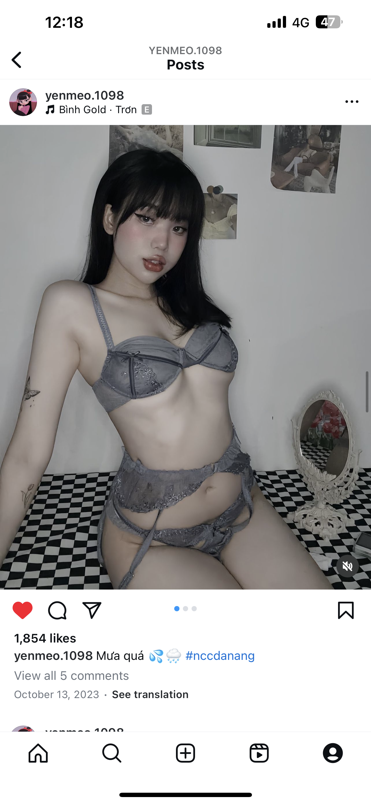 212361-9a4a54fa6939.png
