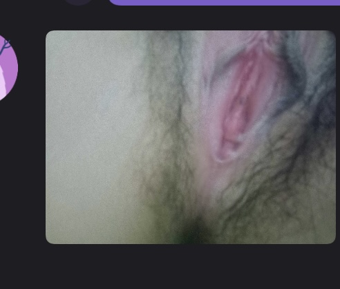 212400-03dd136c4a85.jpeg