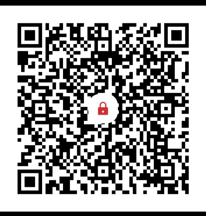 212474-c0f215a8345f.jpg
