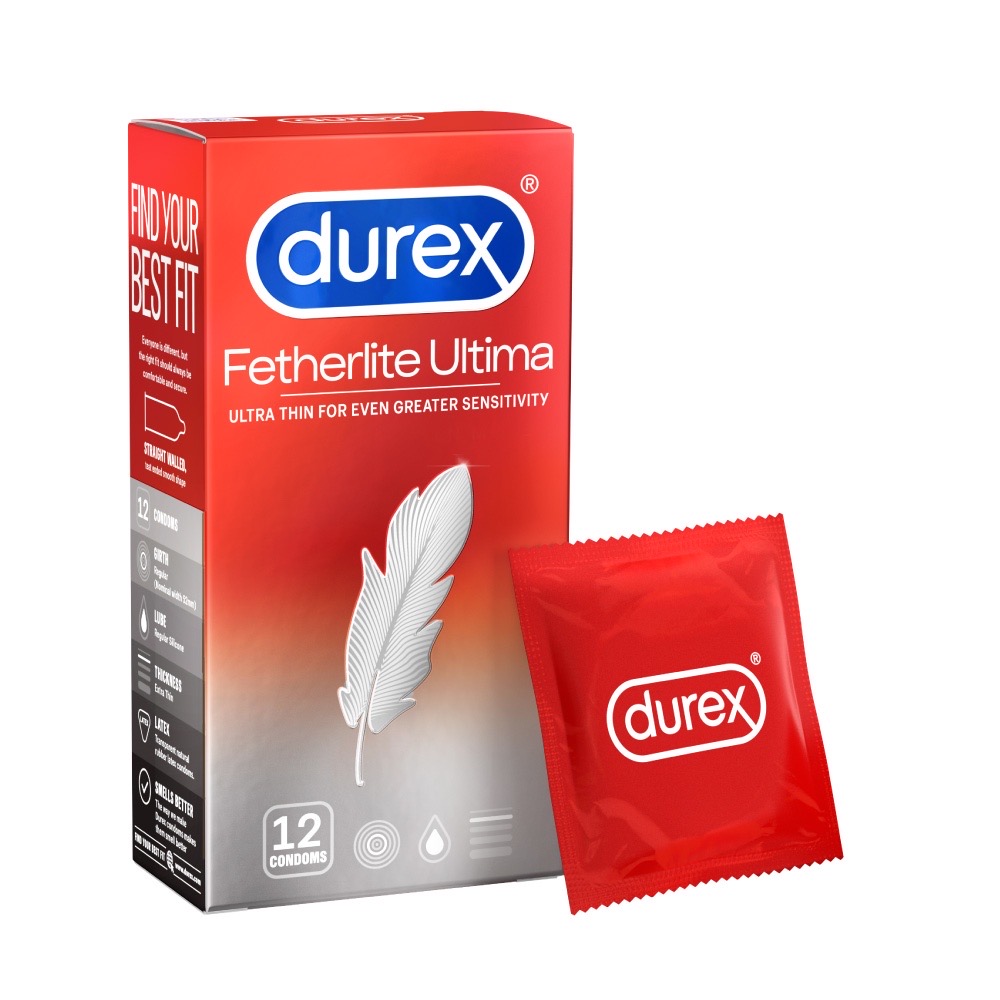 212506-fde0d8e0d837.jpeg
