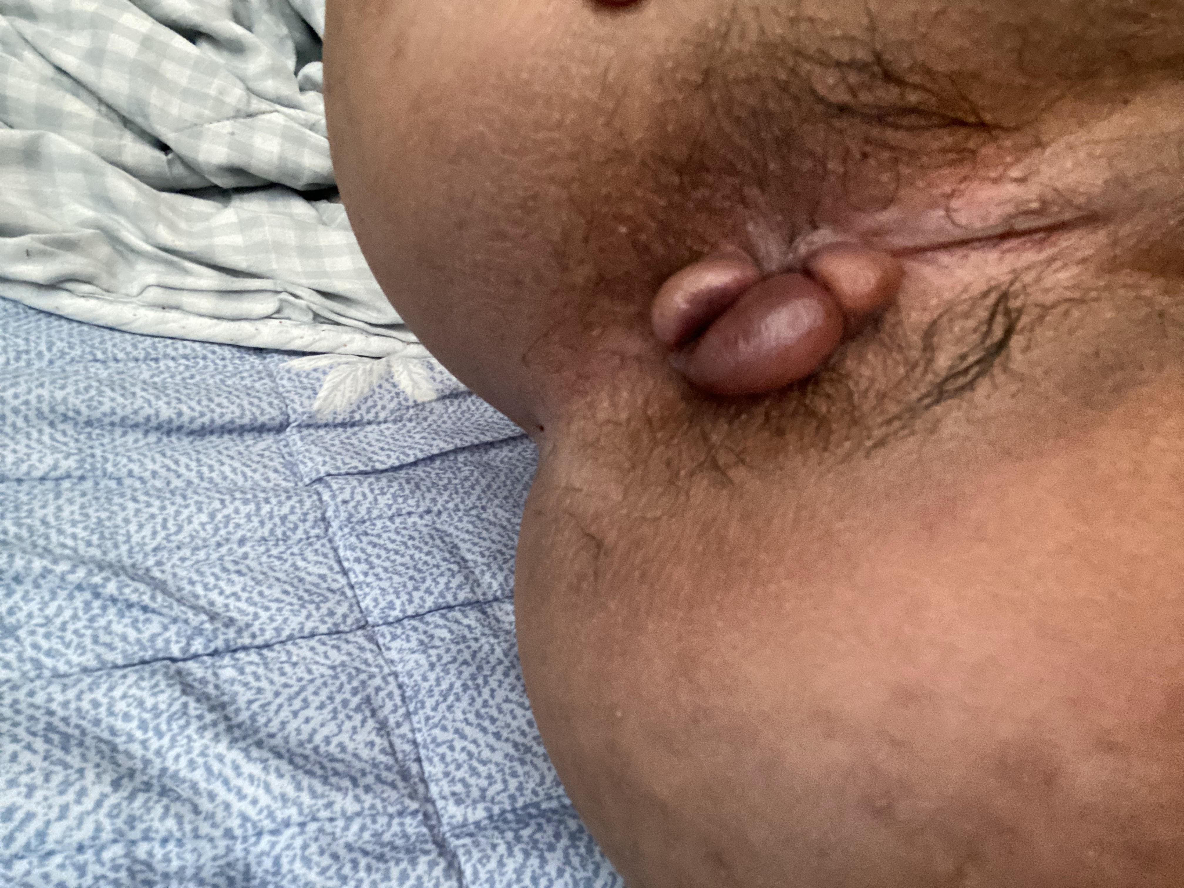 212532-ff3b5c131828.jpg