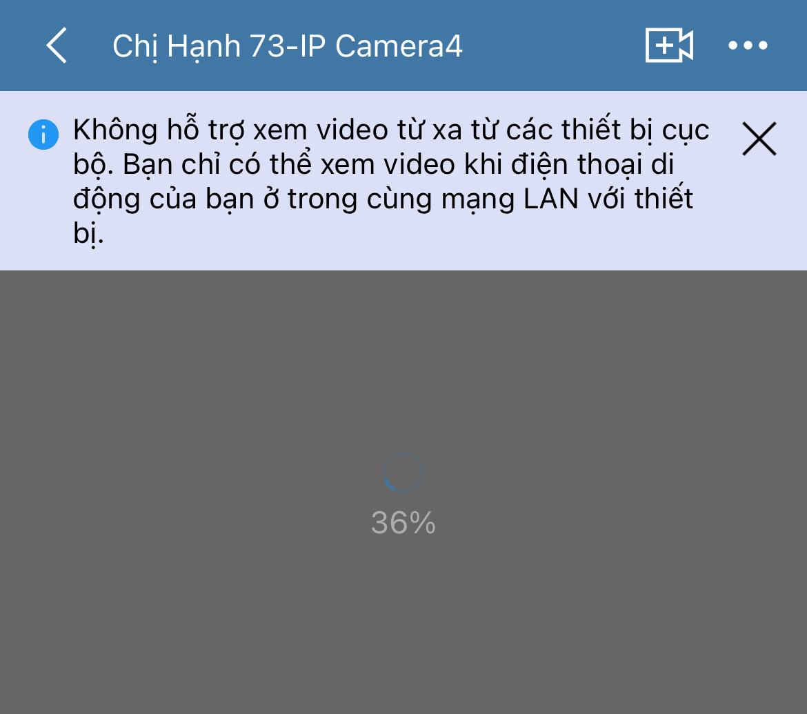 212659-3a755e9ef767.jpeg