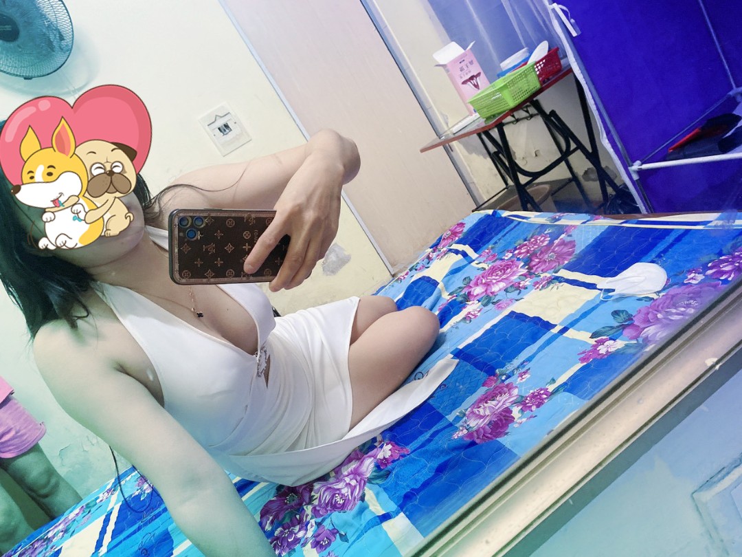 212874-cc5d69f6ab92.jpg