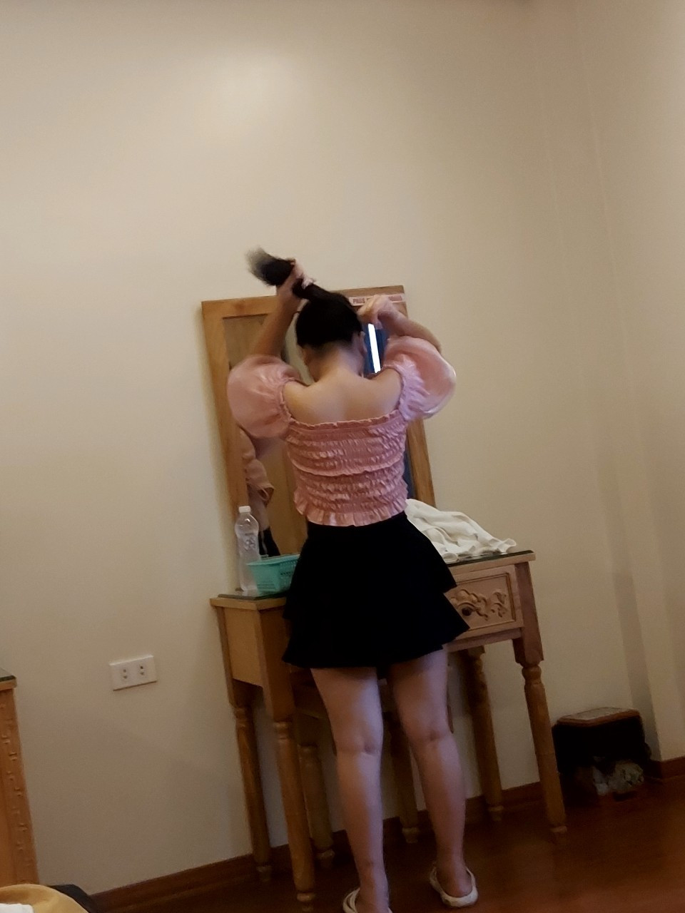 212882-add69a3c0231.jpg