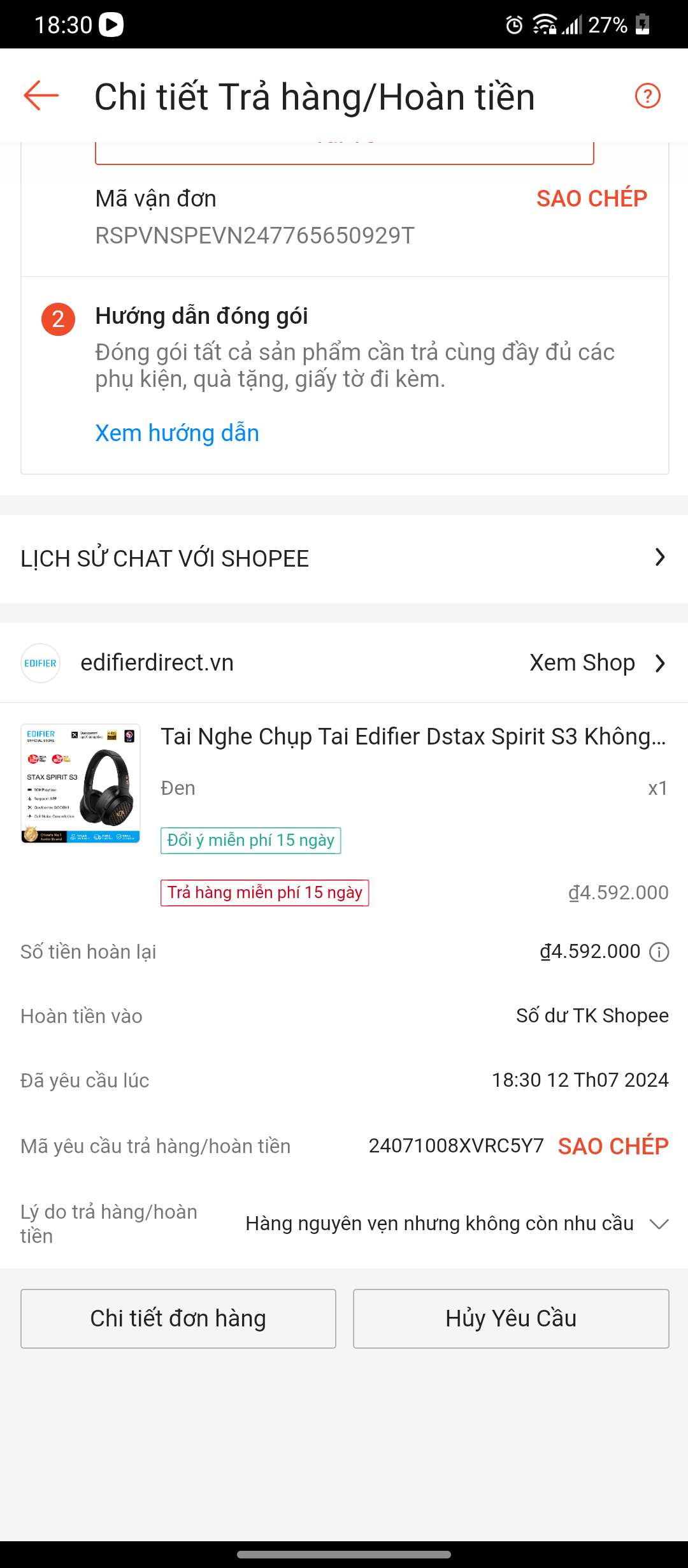 212903-d57ca32ca2c6.png