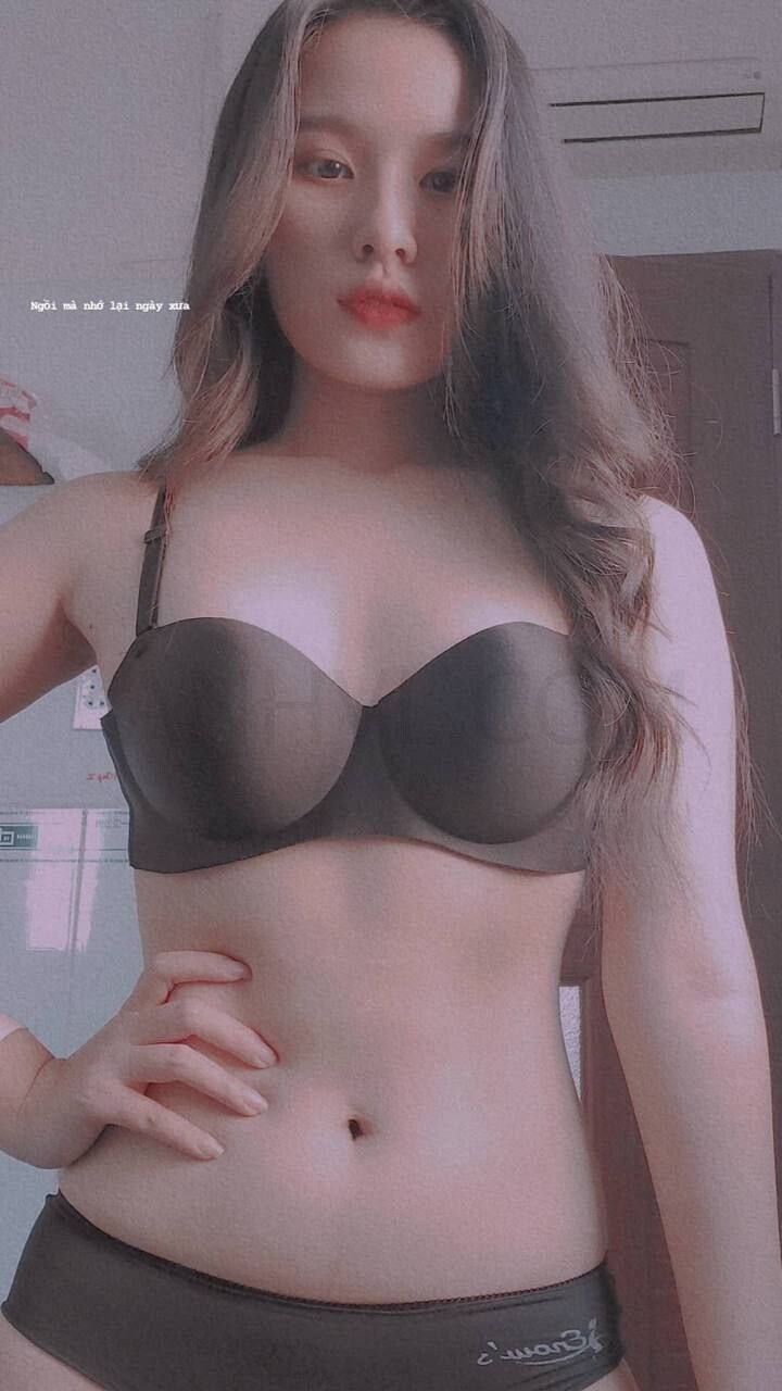 212907-5c602632fc0f.jpeg