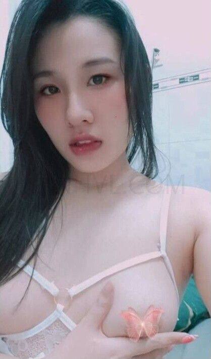 212910-e5f33149f158.jpeg