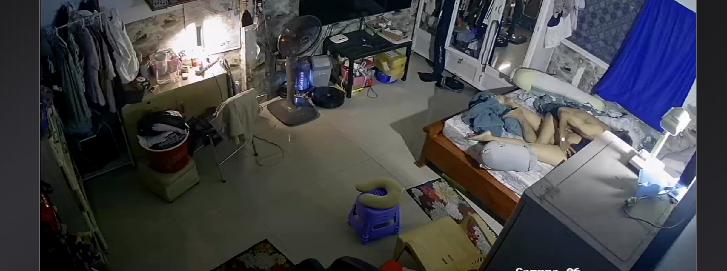 212979-7696f1783a67.jpeg