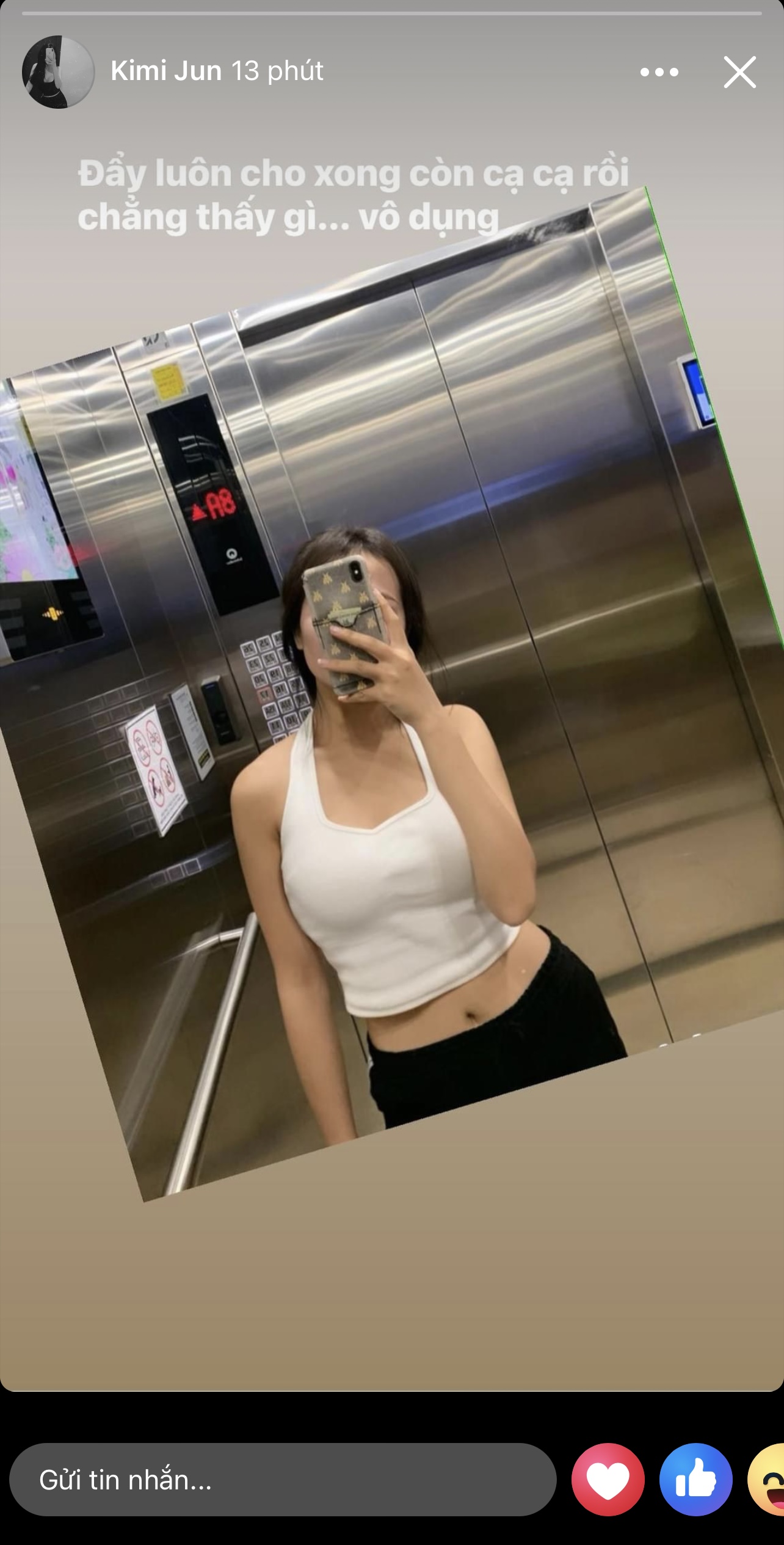 212980-a337b799271b.jpeg