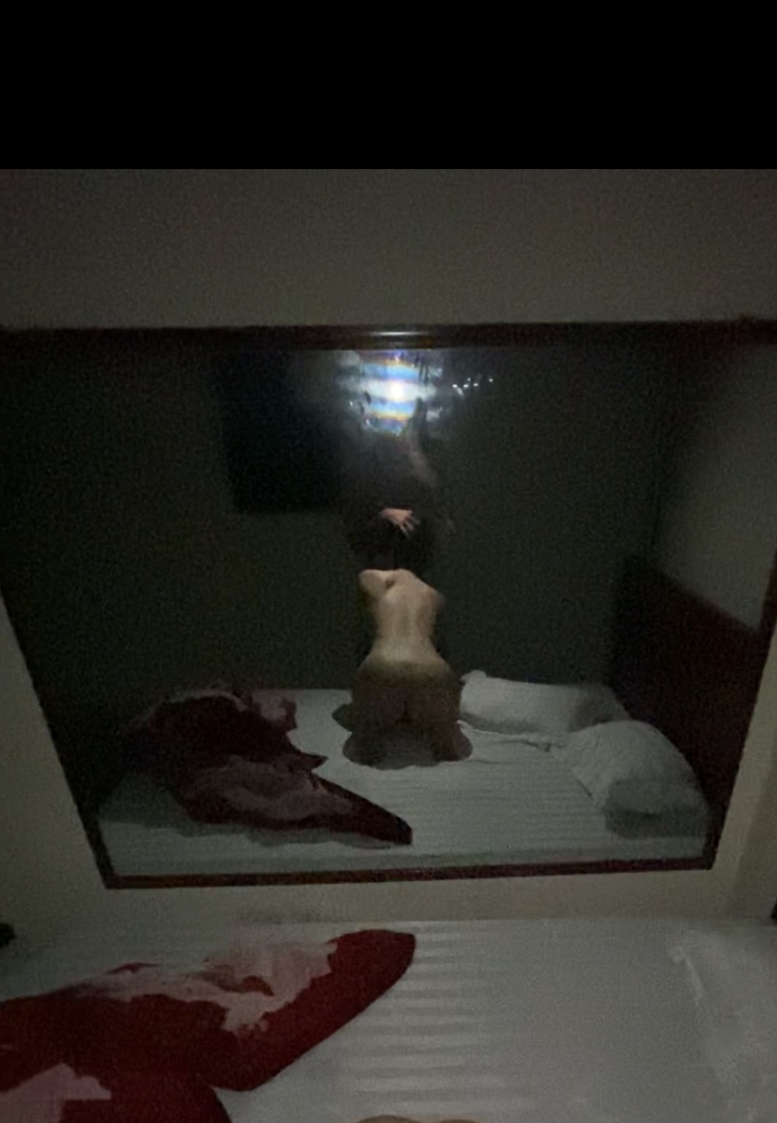 213099-a3f1998273af.jpeg