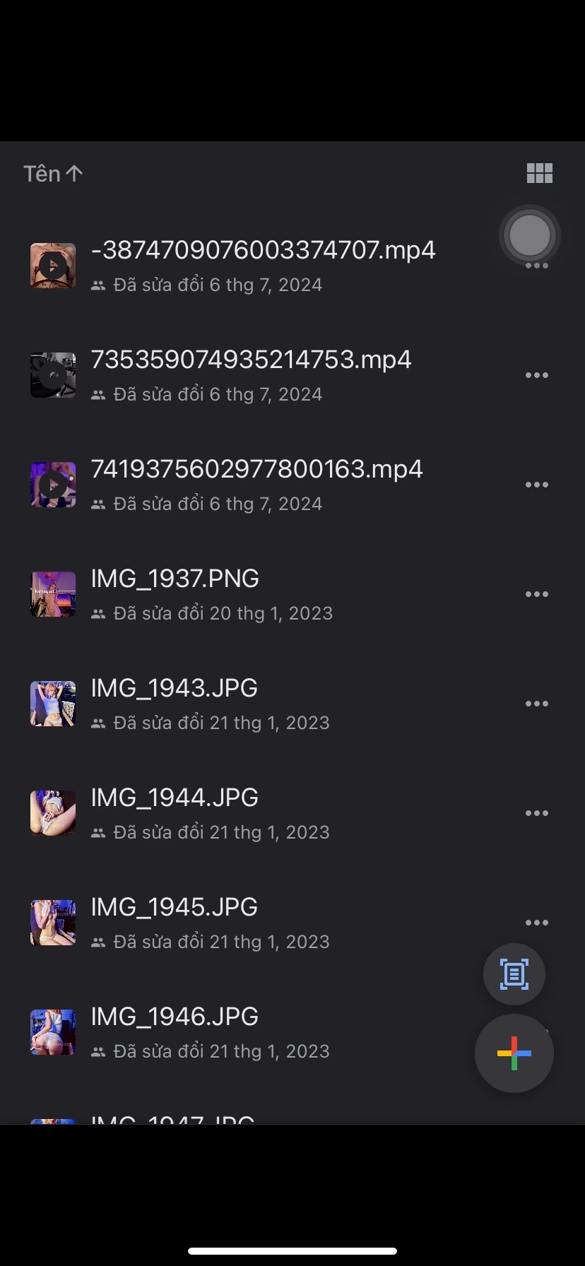 213133-5754ce719aa1.png