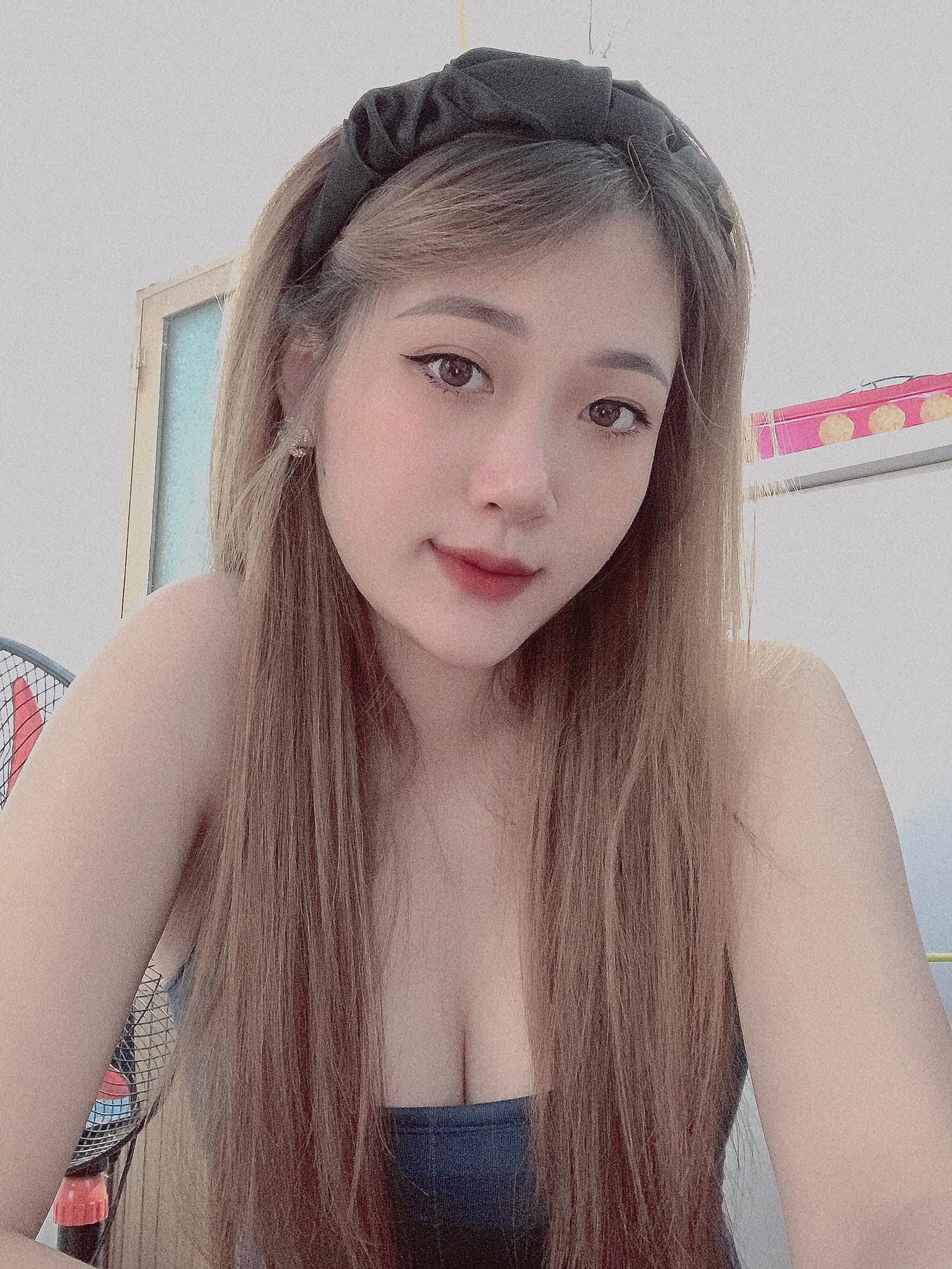 213296-c33a4da9766c.jpeg