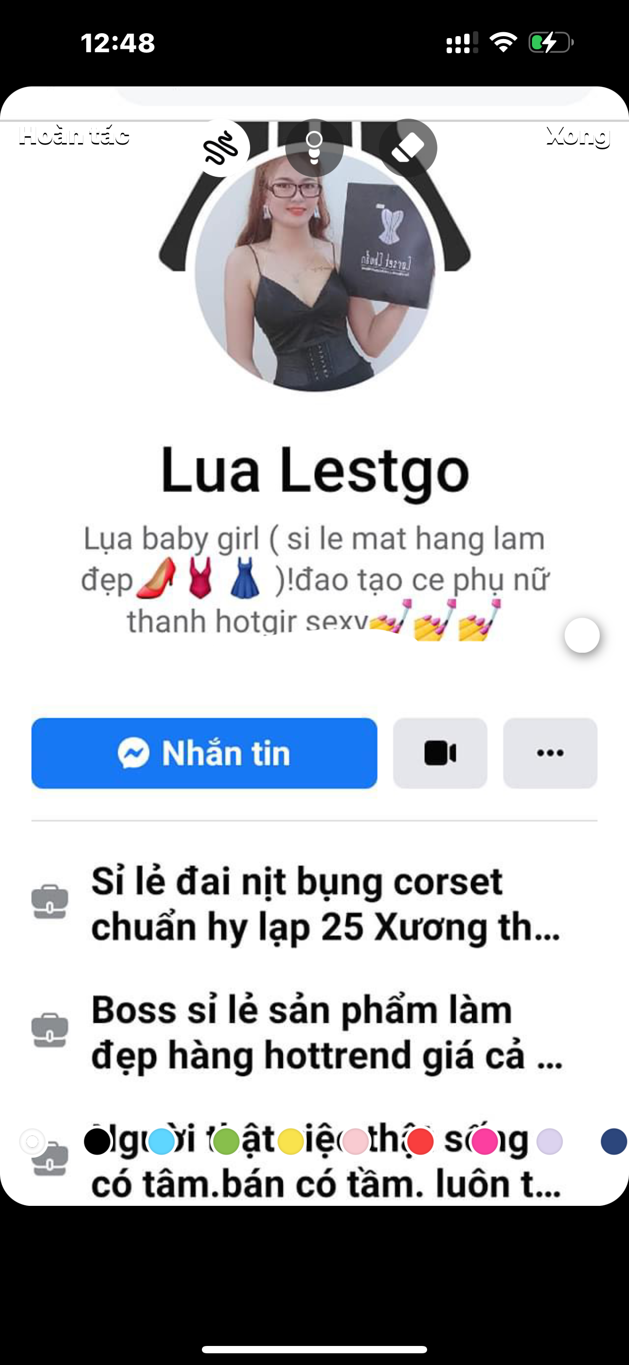 213304-b0b6d90befd5.png