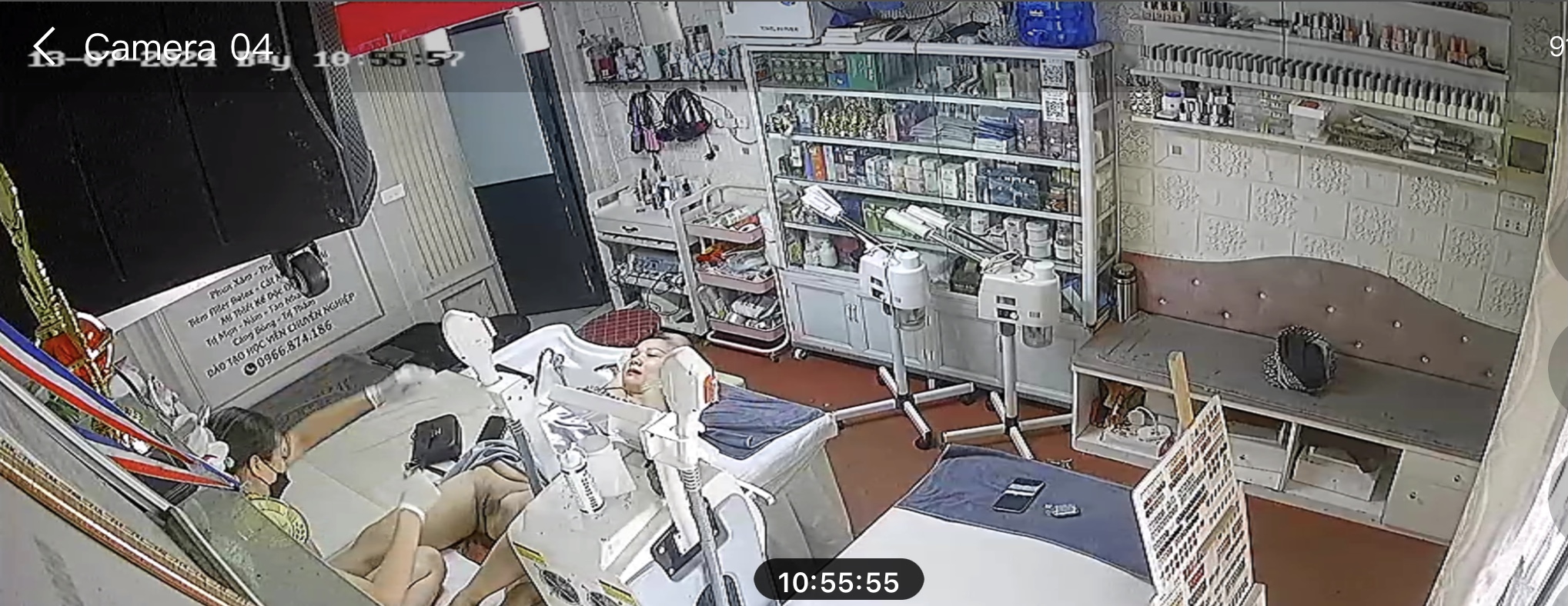 213398-807af3247c17.jpeg