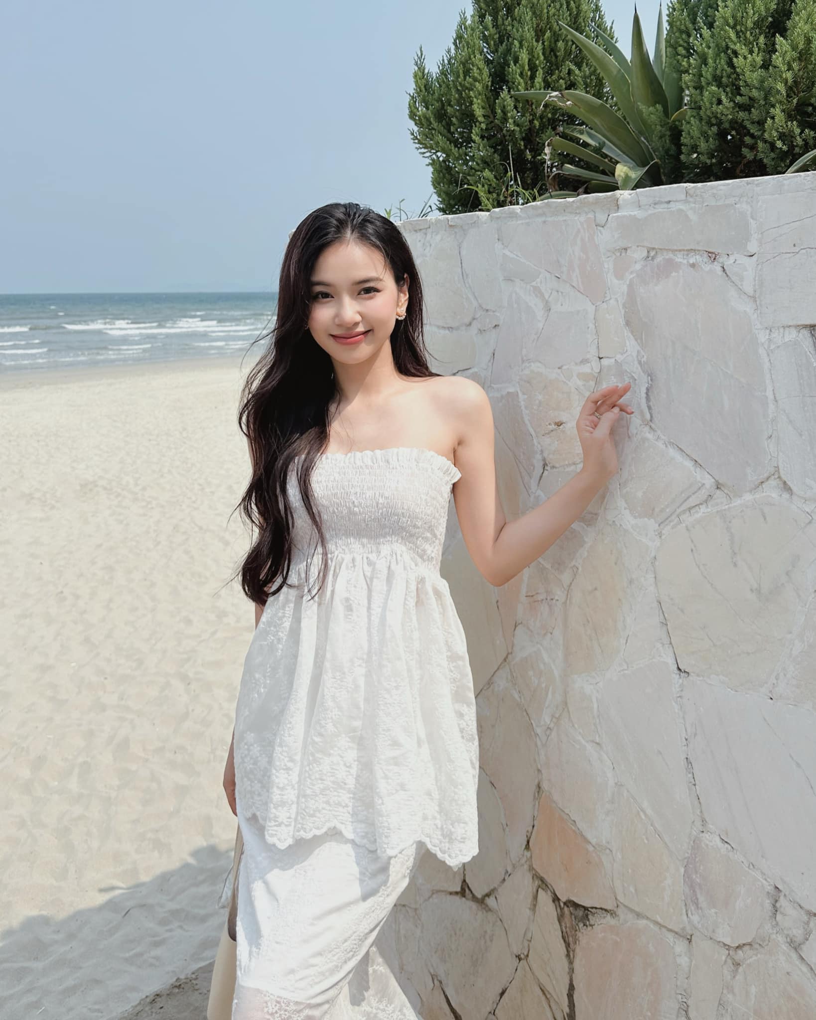 213751-da13953ebc4d.jpg