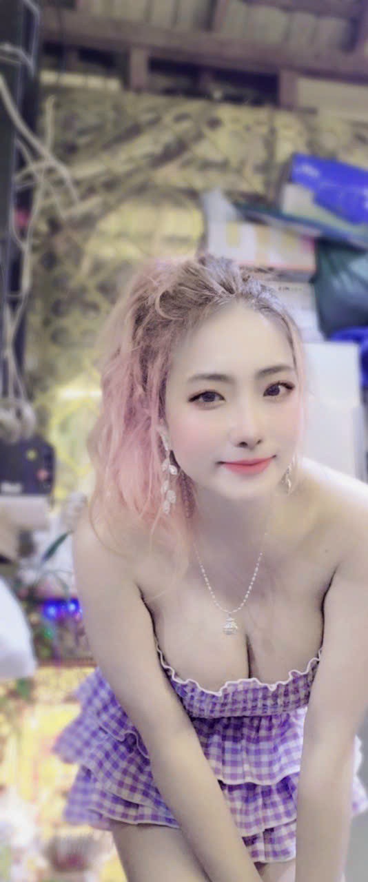 213840-4d12606b1388.jpeg
