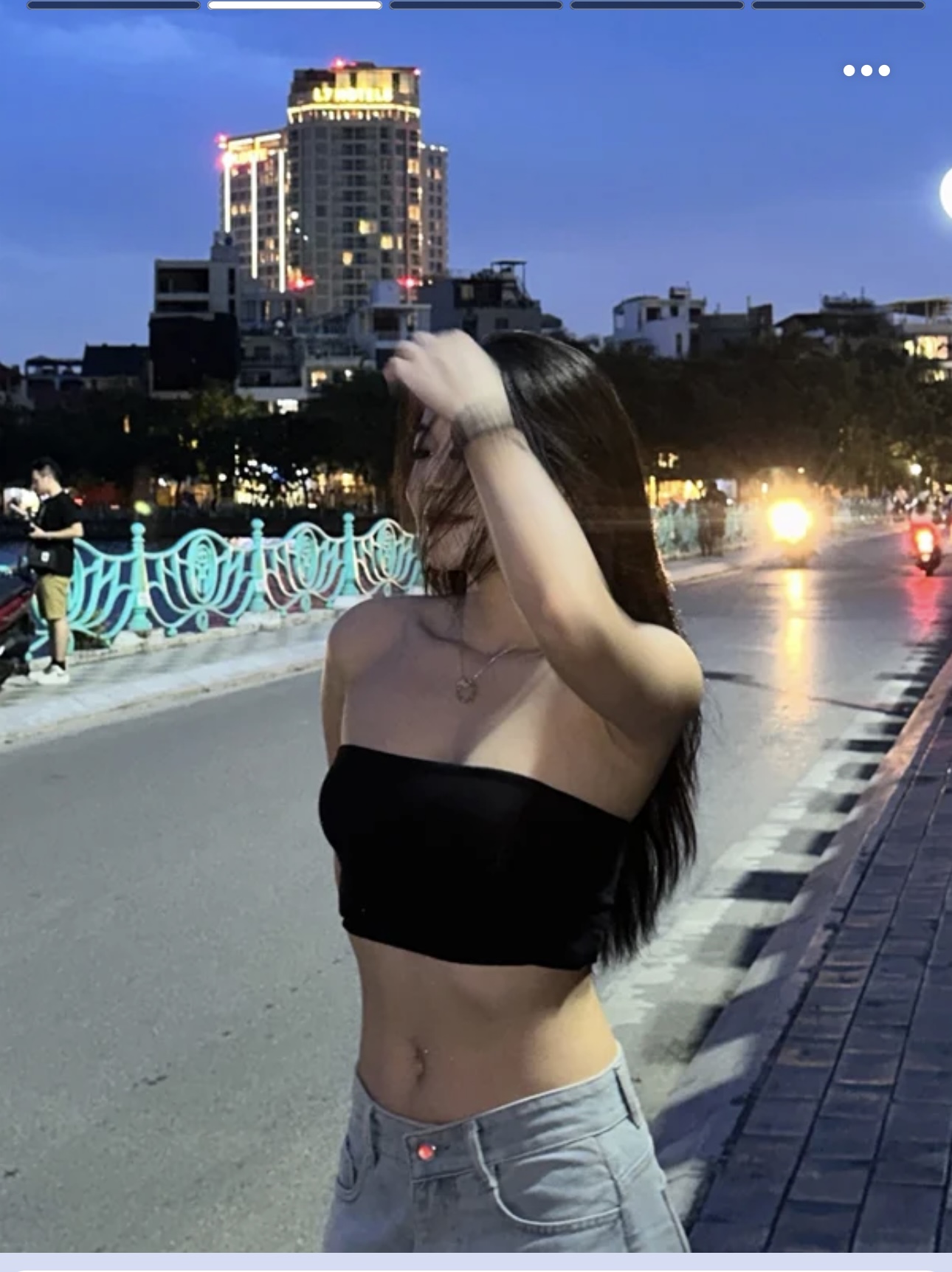 213858-12d6cf170240.jpeg