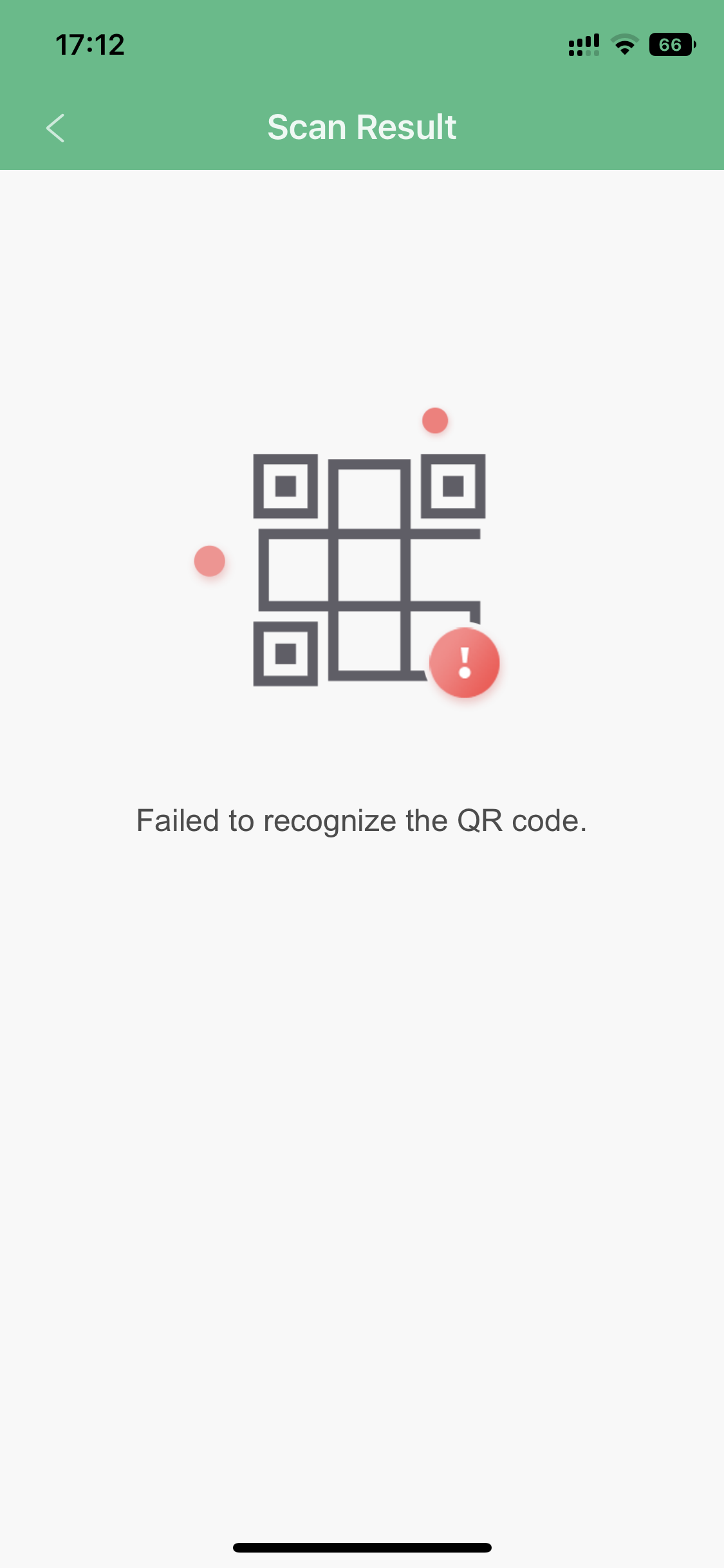 213895-223e921517d2.png