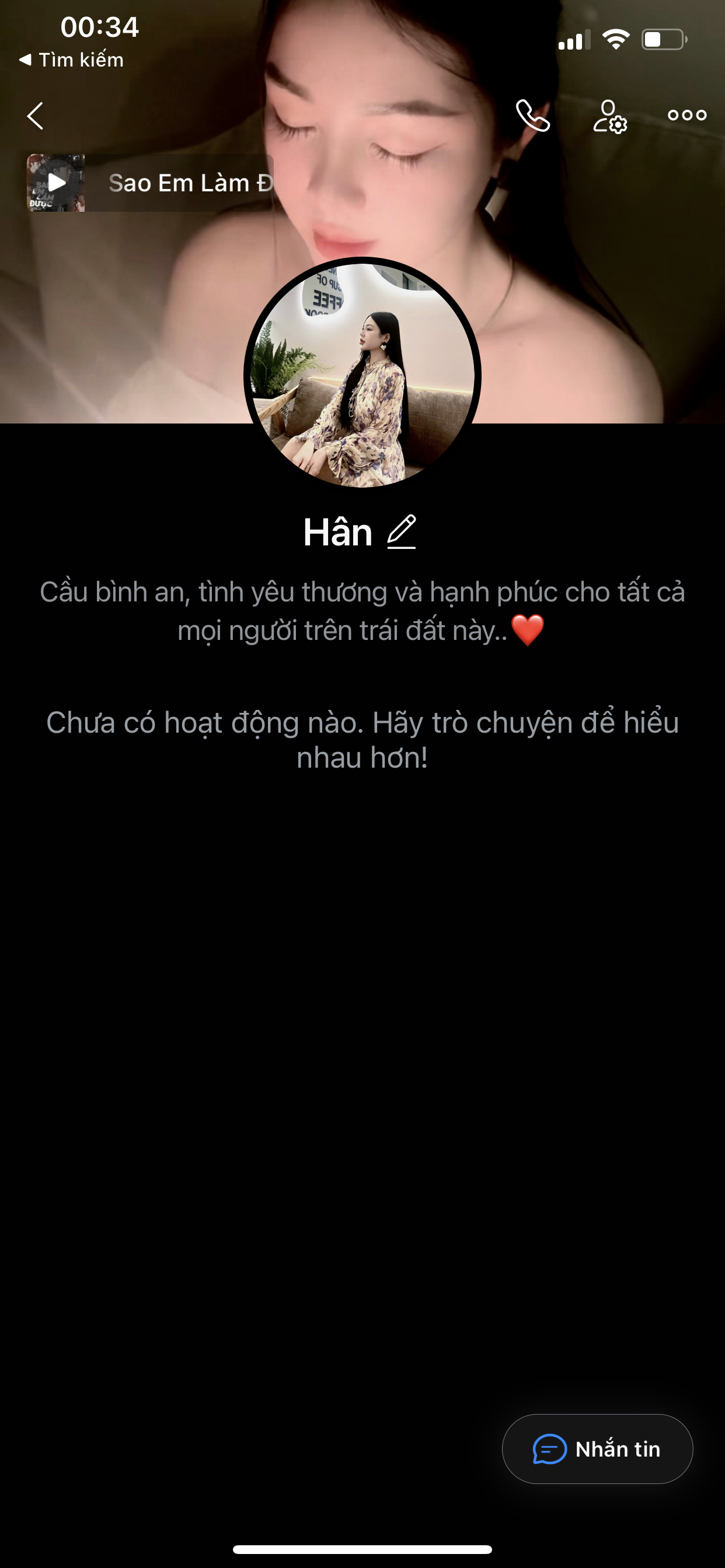 214037-78f410237e45.png