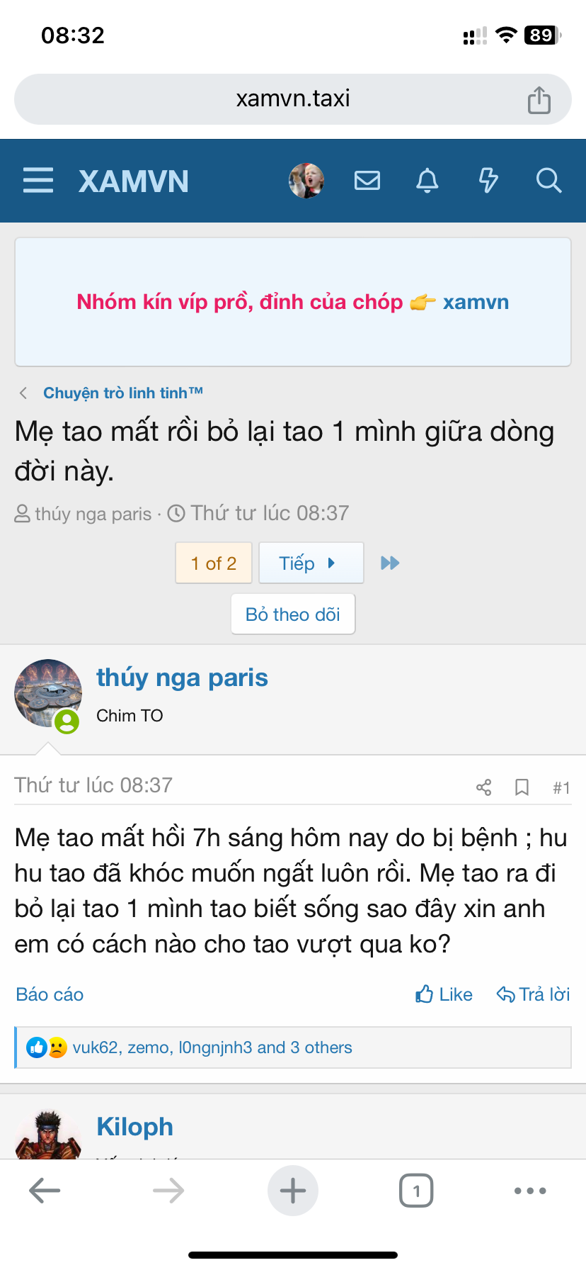 214101-05c74ab91c3e.png