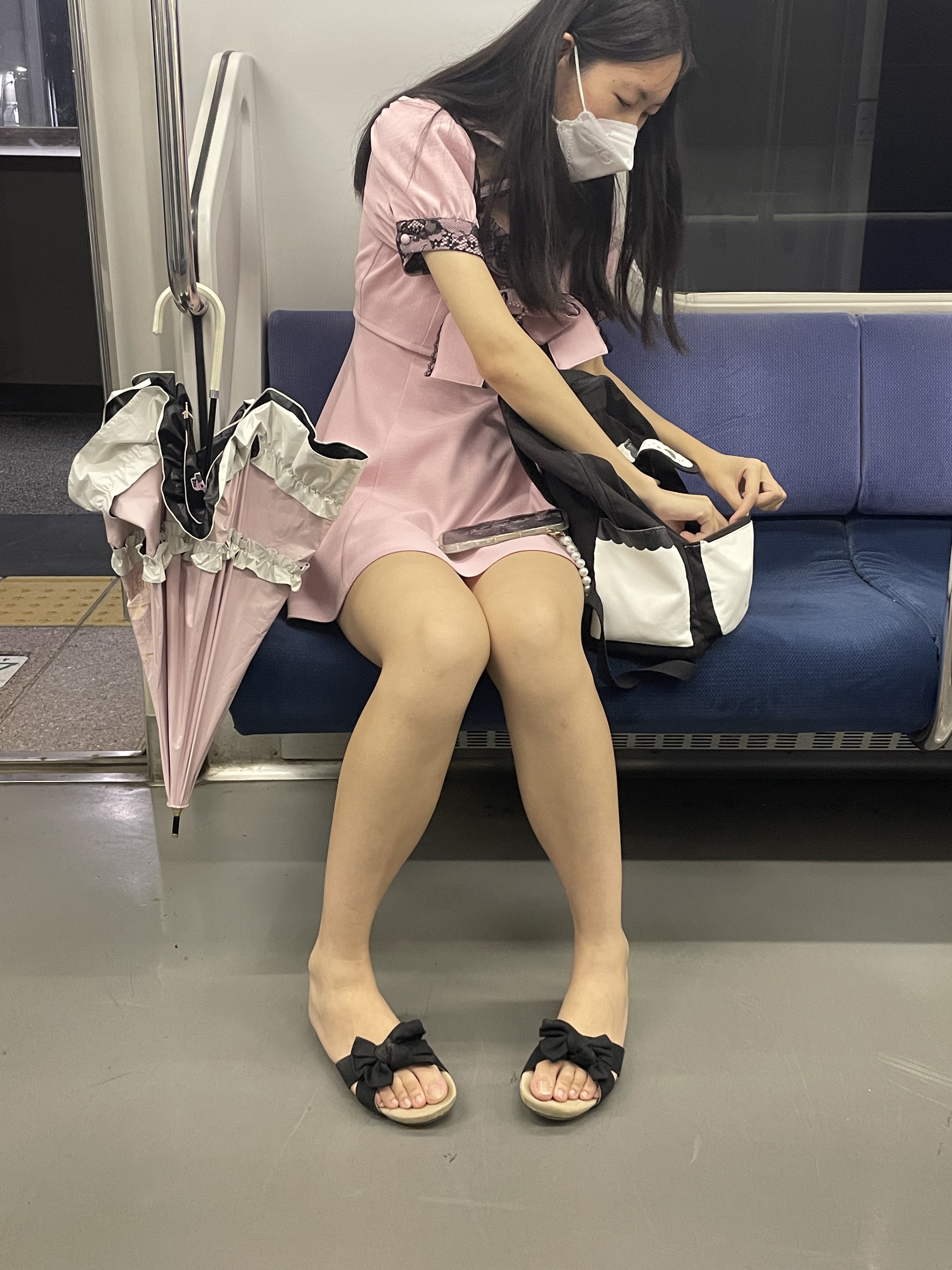 214104-13a12d3df218.jpeg