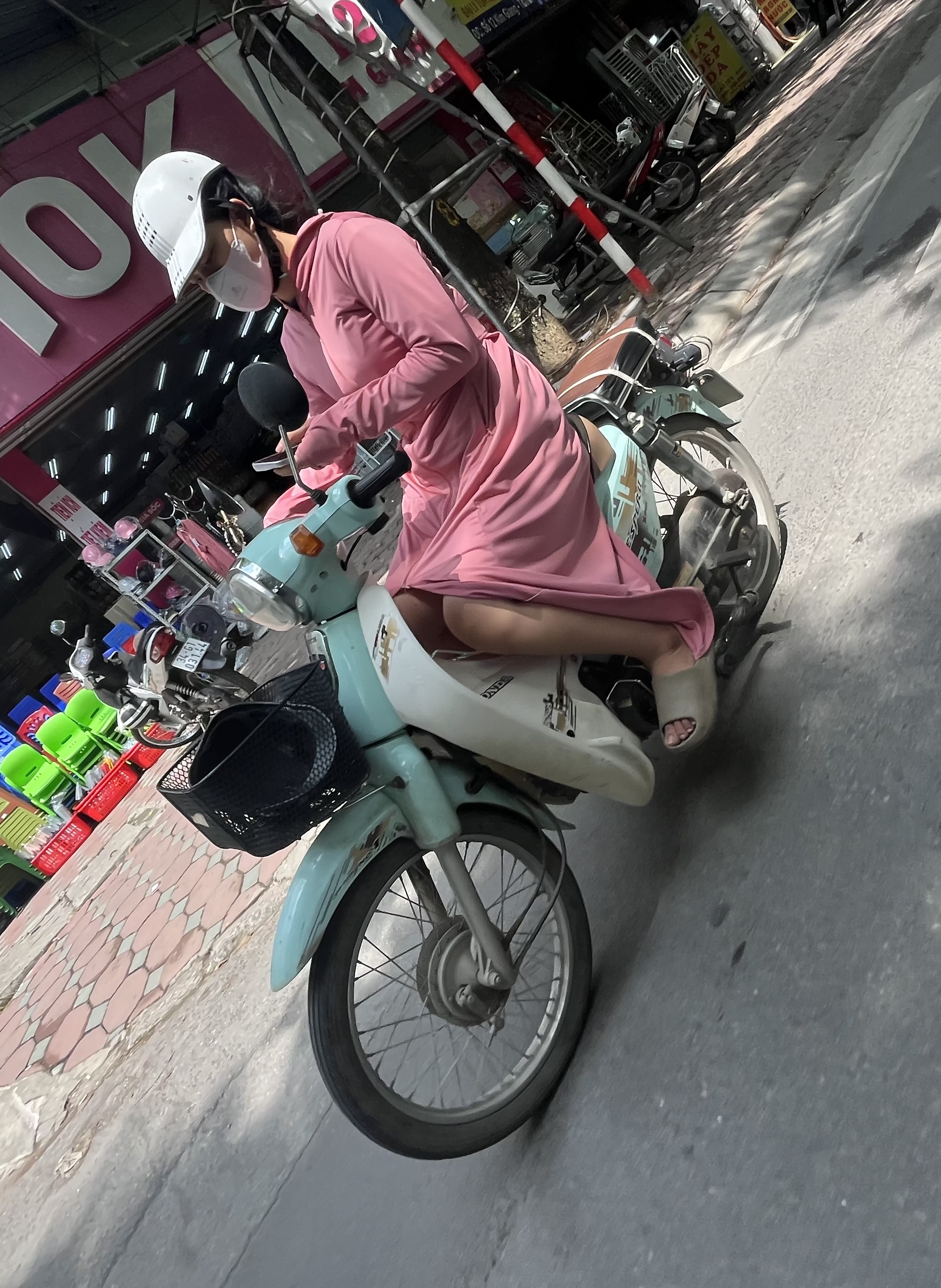 214160-6c53d6c5d03f.jpeg
