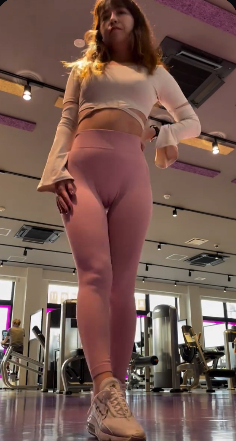 214252-b9fa17d29830.jpeg