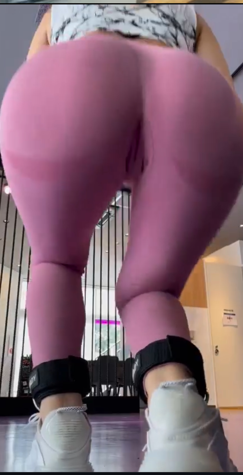 214256-8a30e8275f0b.jpeg