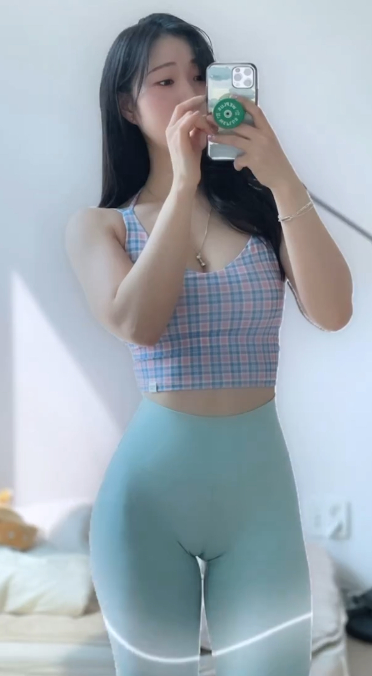 214720-c2d4cd41c835.jpeg