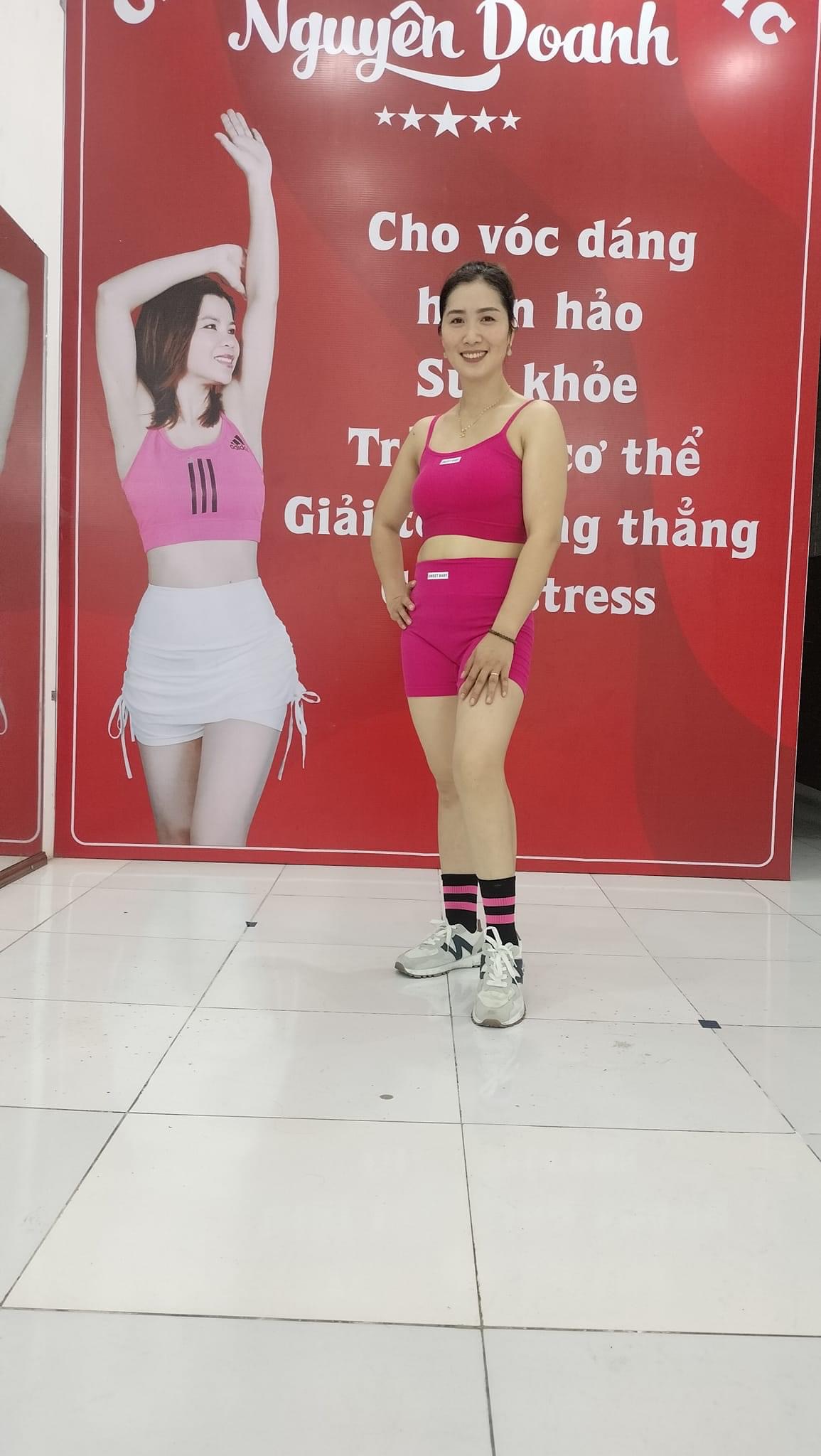 214732-d5a9c42d8715.jpeg