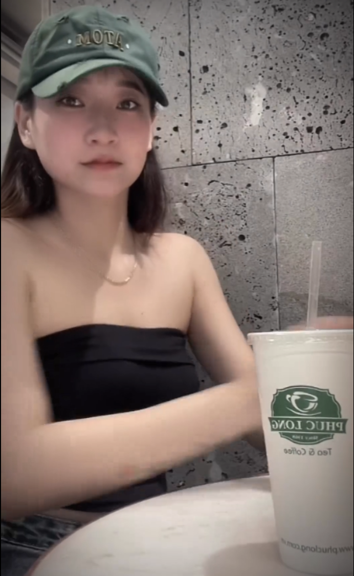 214891-580382709571.png