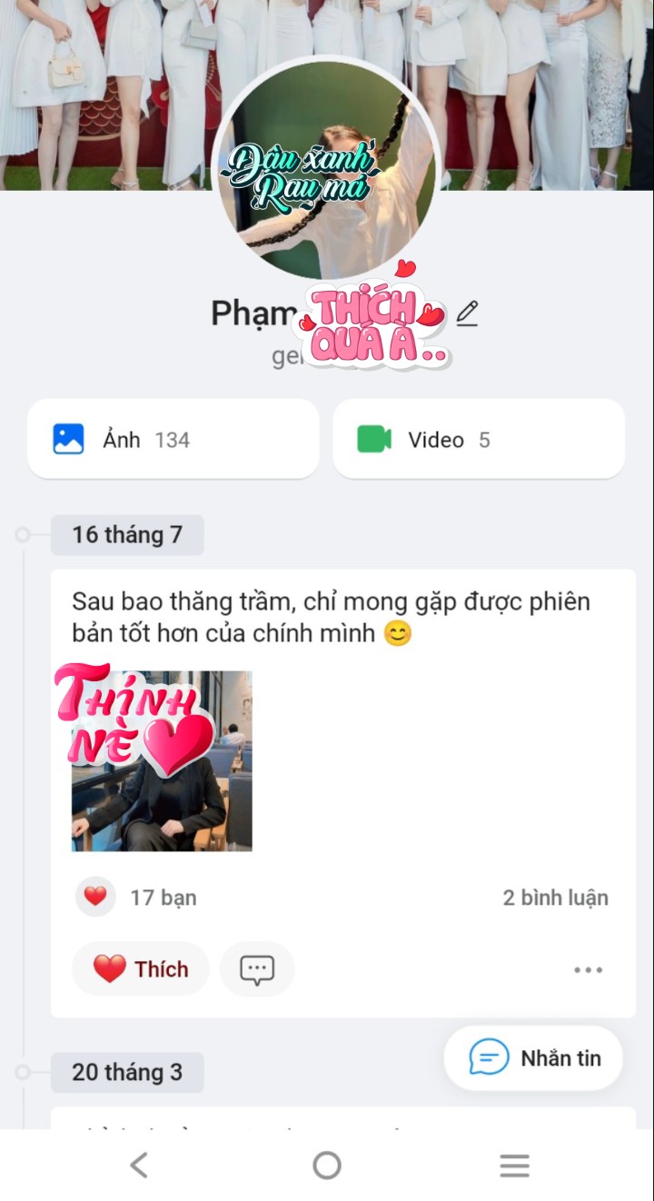 215049-da43cfd5b2bb.jpg