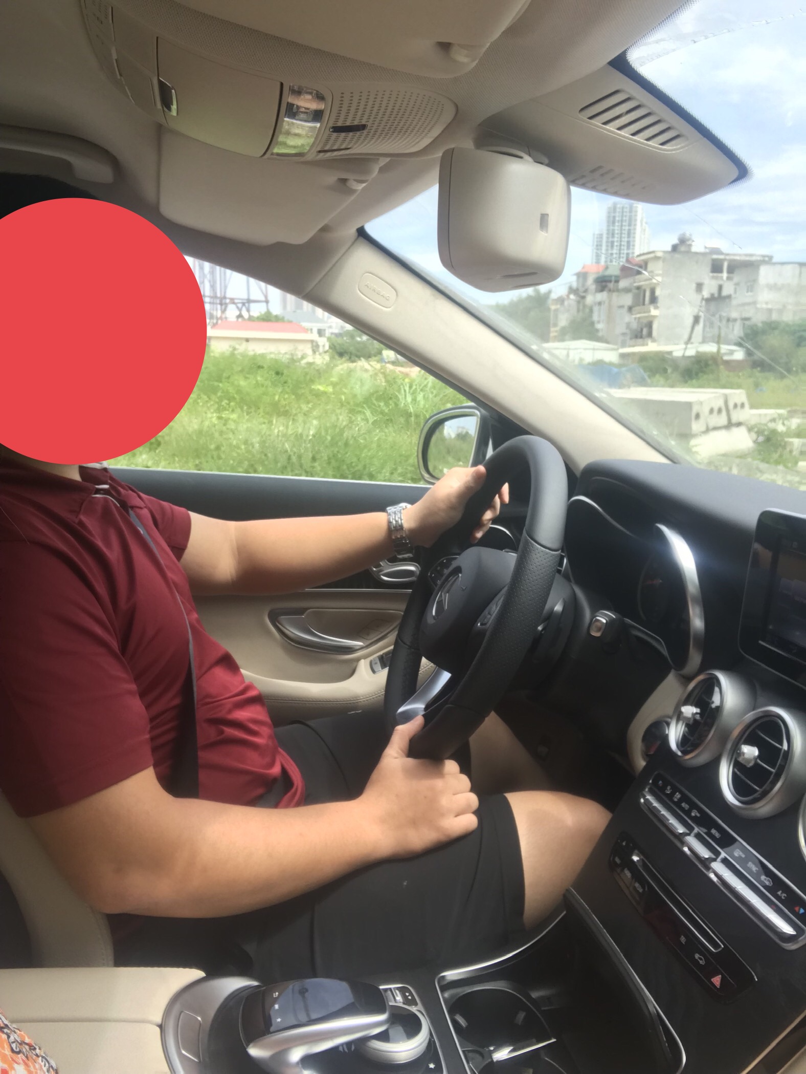 215087-a999468227a4.jpeg