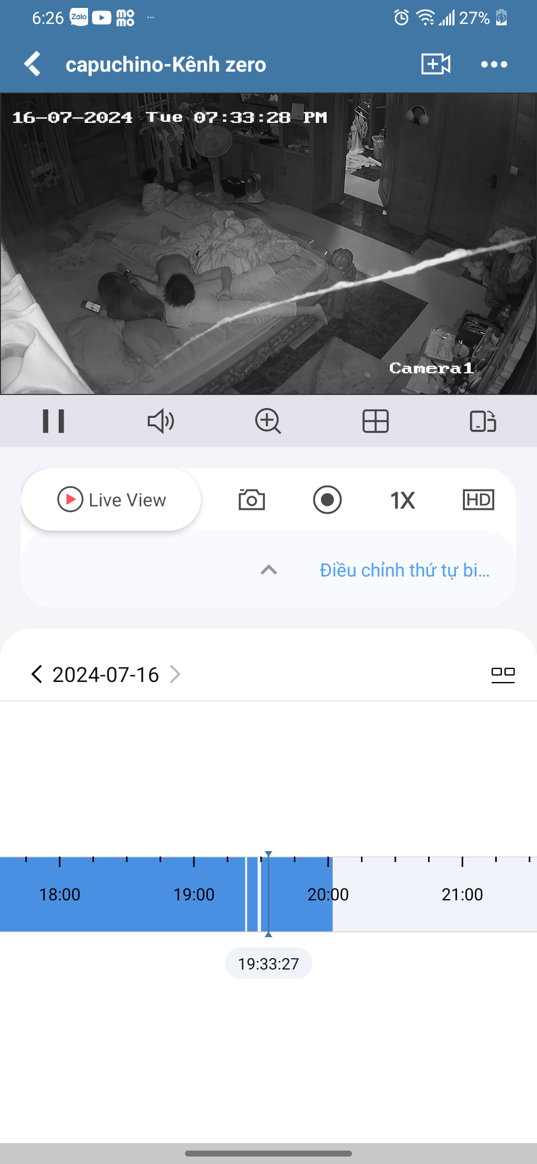 215104-a481b2d58081.png