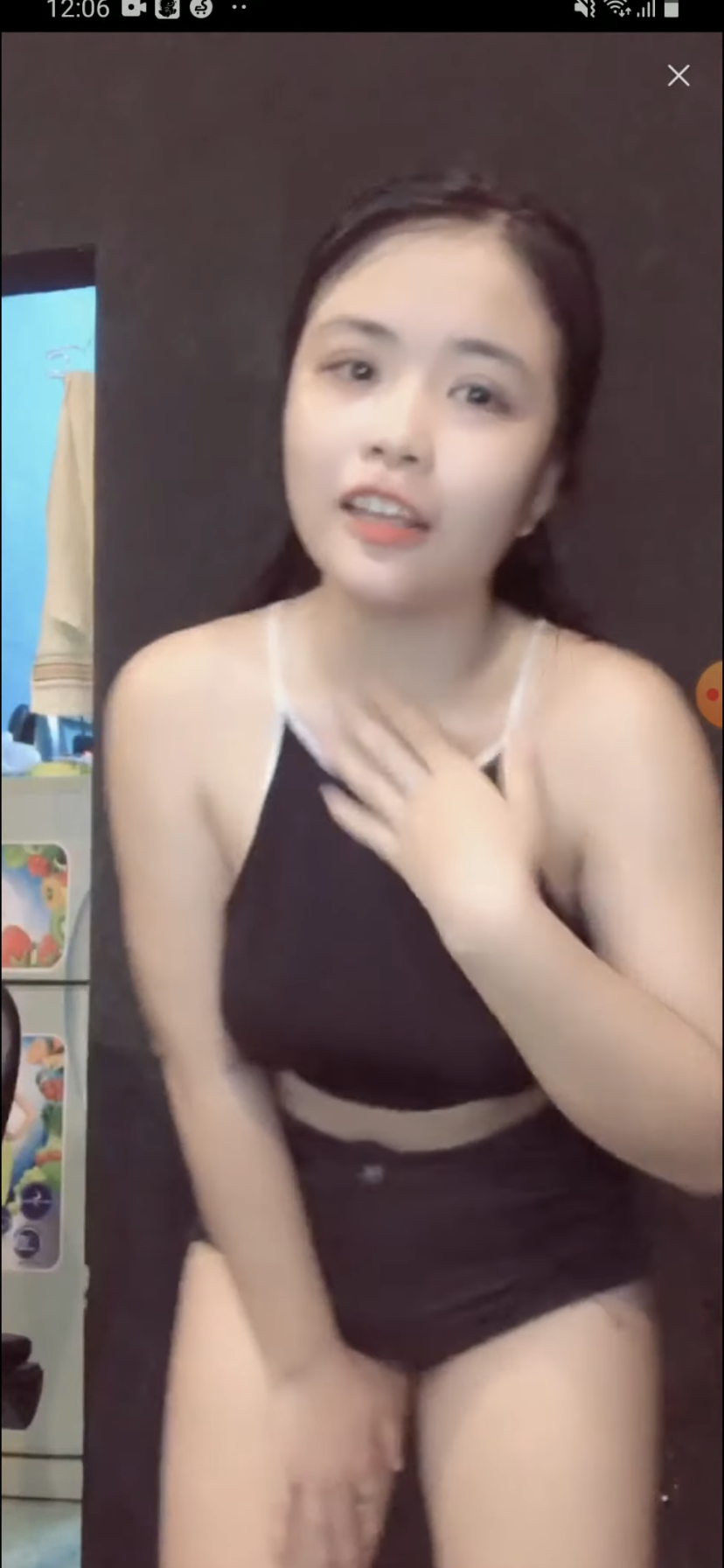 215172-c3cb8f3cf4ce.png