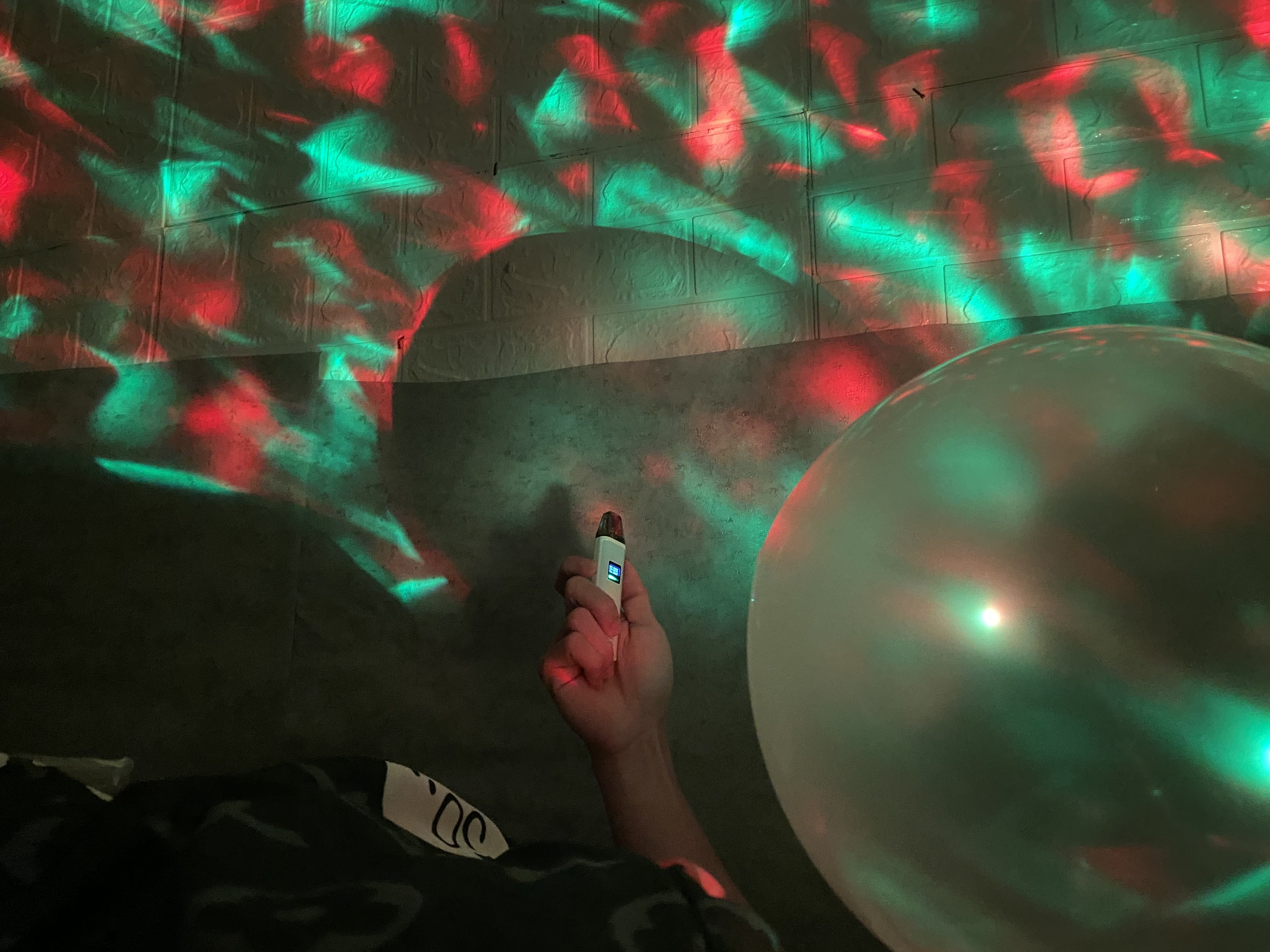 215186-ae6250054244.jpeg