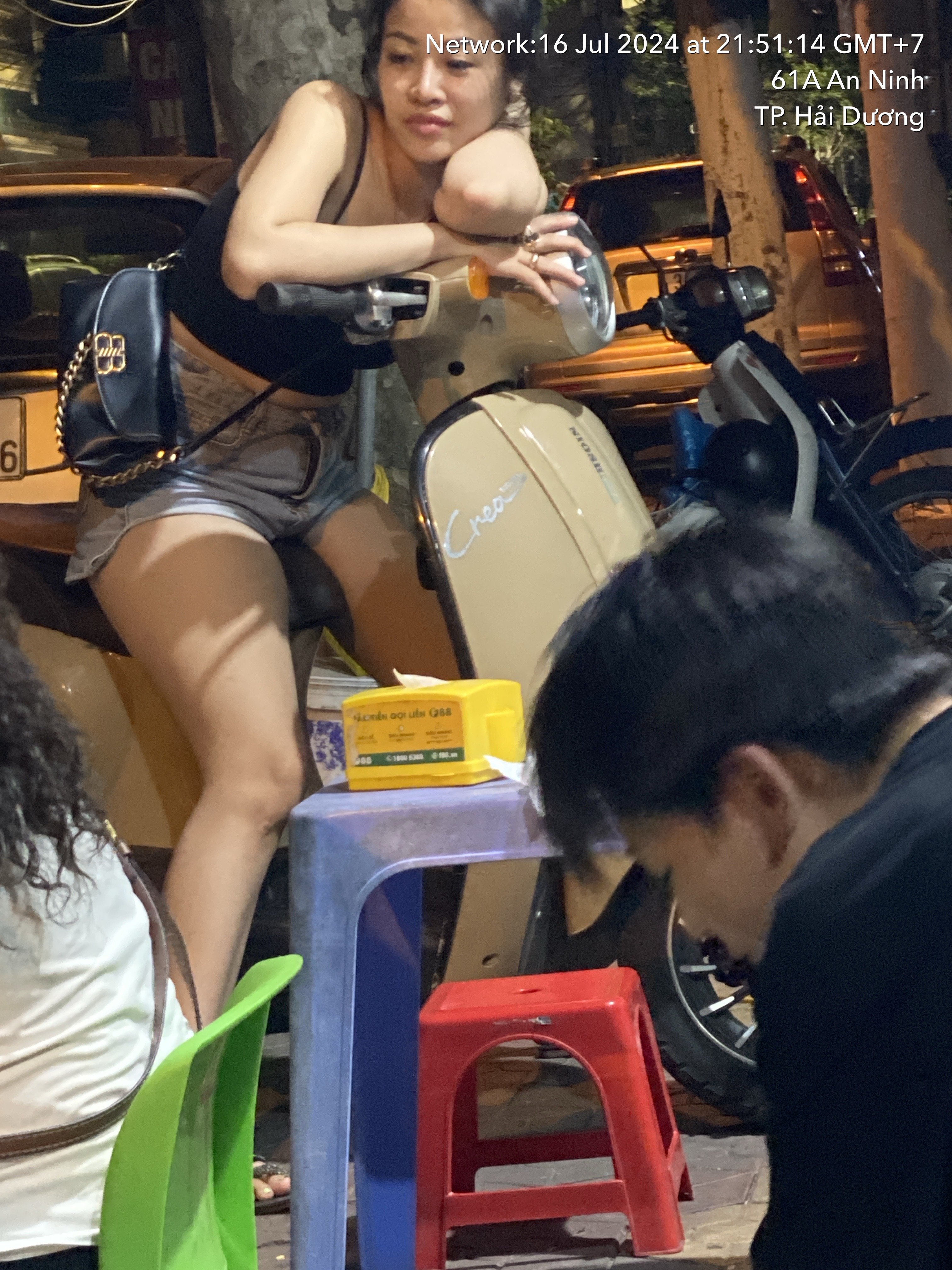 215197-a3149276dbe3.jpeg