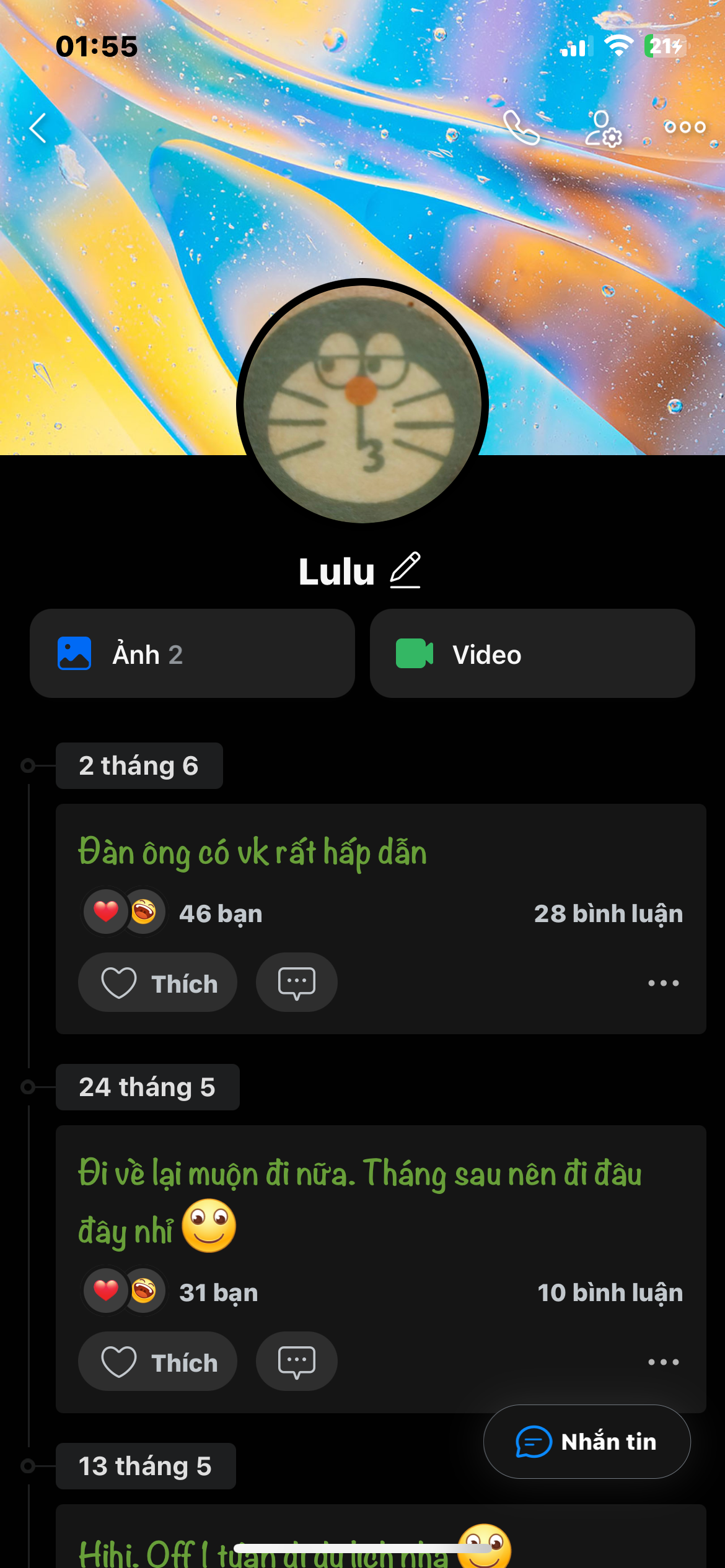 215253-148981847496.png