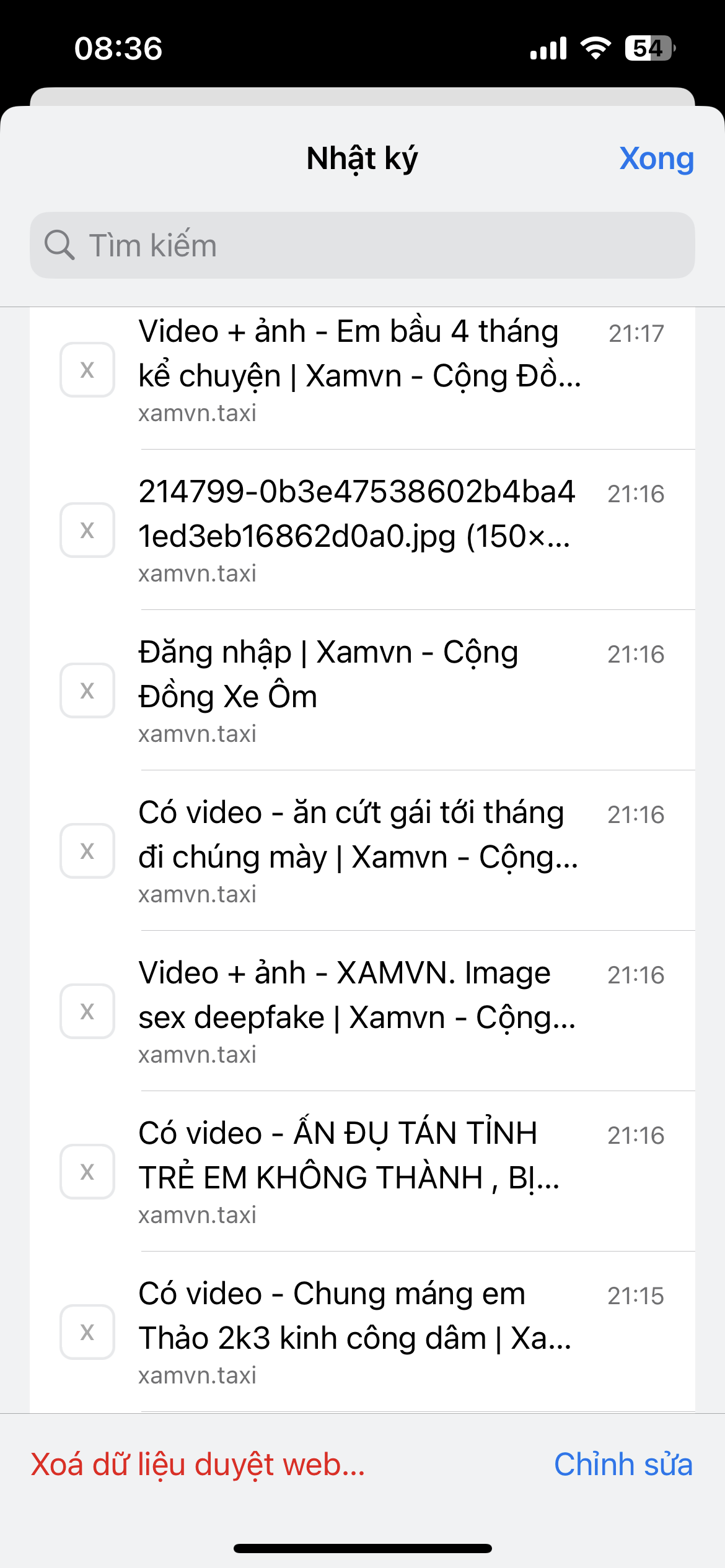 215276-6bcba858773b.png