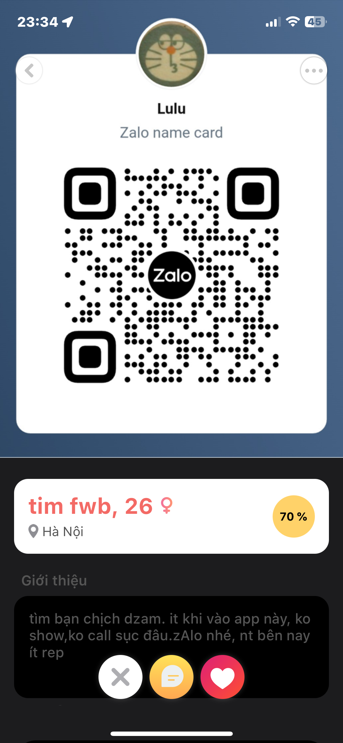 215286-54ea742a98a6.png